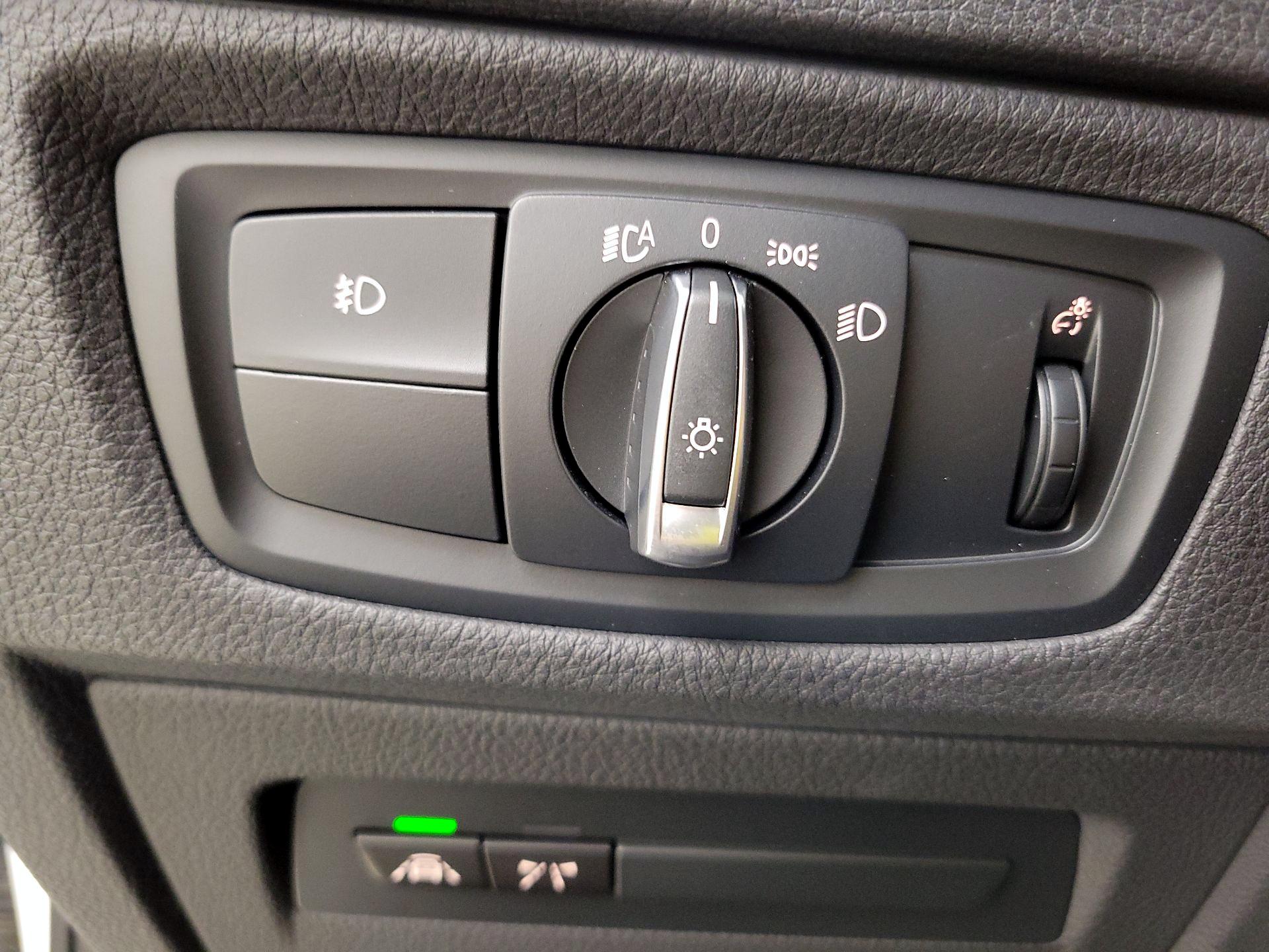 Thumbnail: 2021 BMW 2 Series - 13