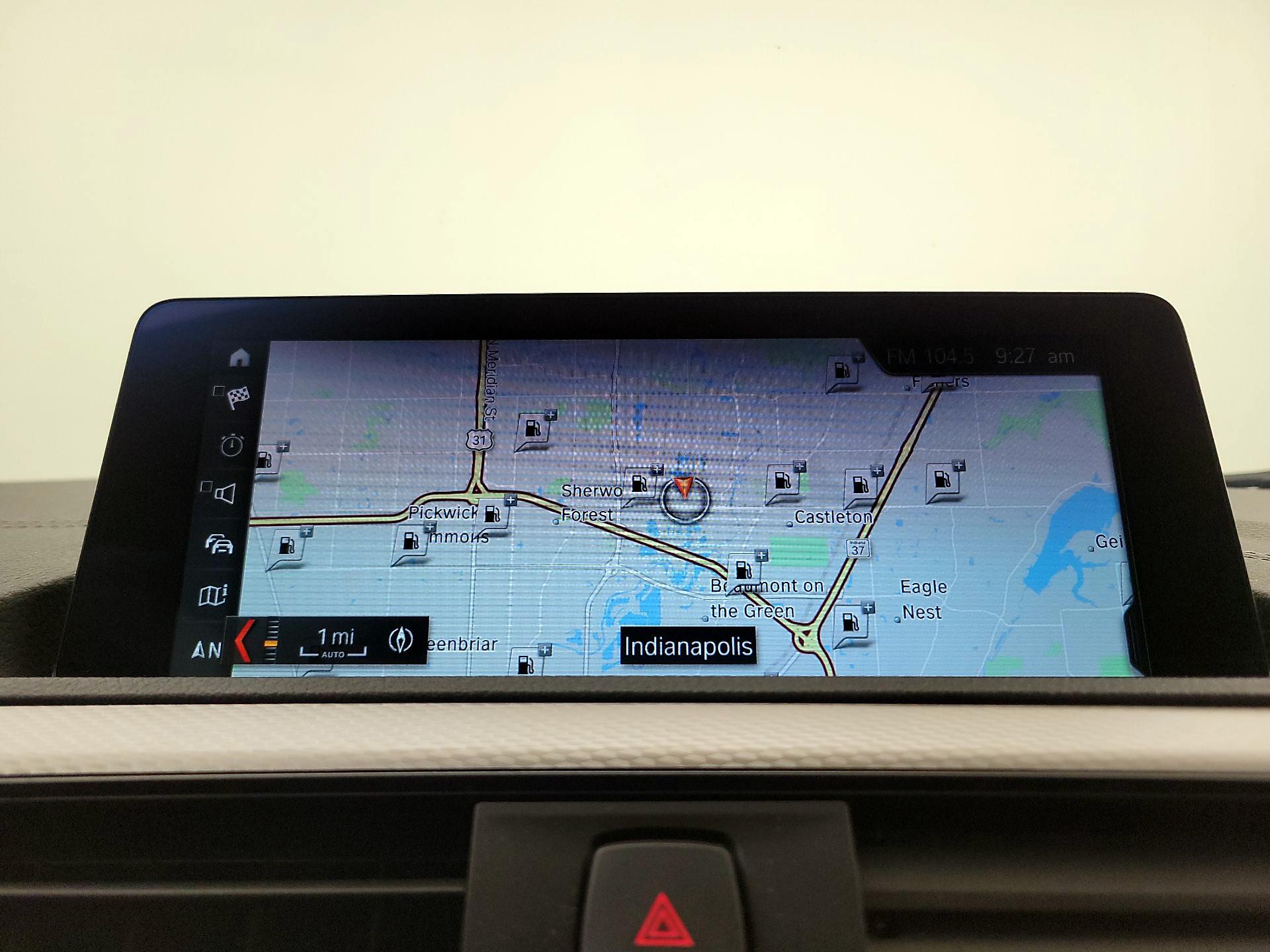 Thumbnail: 2021 BMW 2 Series - 14