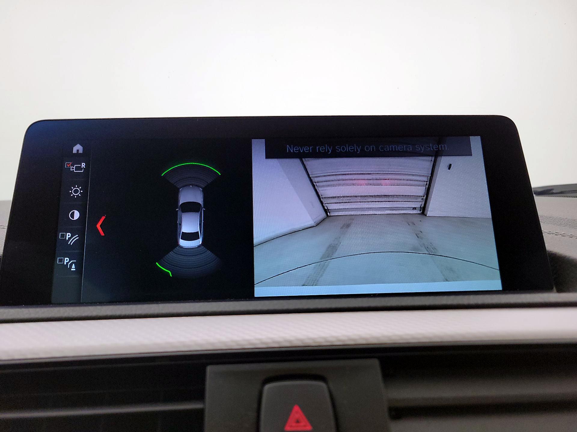 Thumbnail: 2021 BMW 2 Series - 15