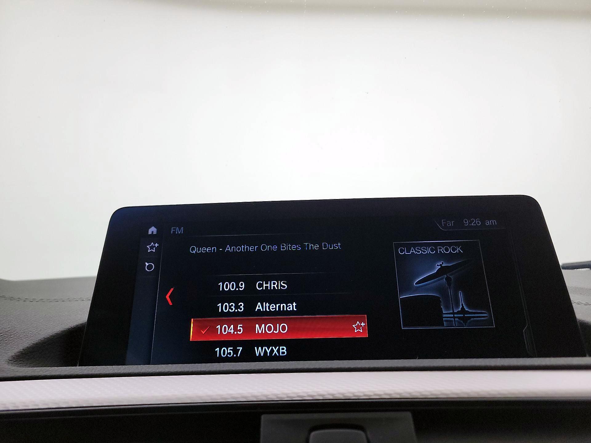 Thumbnail: 2021 BMW 2 Series - 16