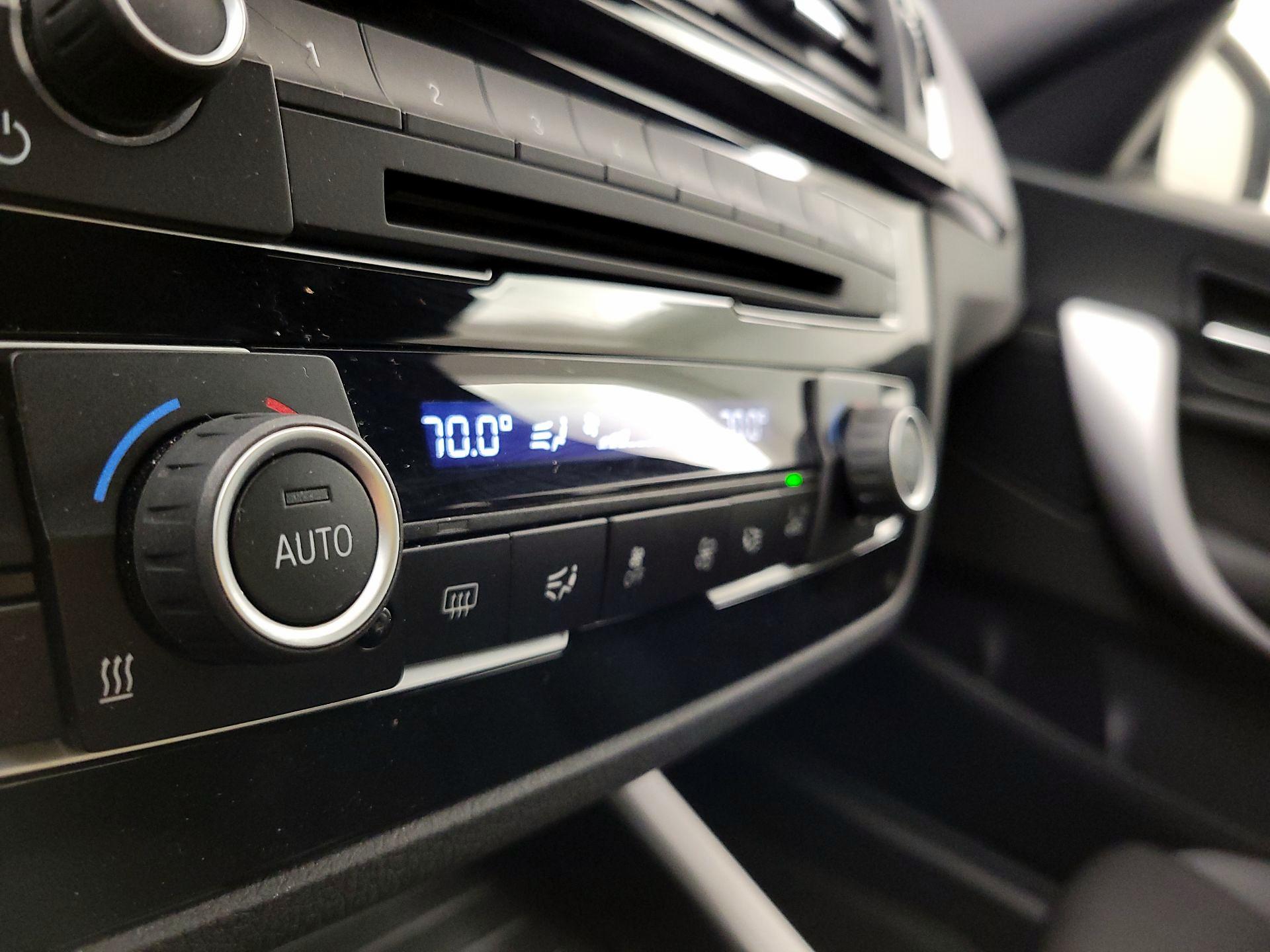 Thumbnail: 2021 BMW 2 Series - 17