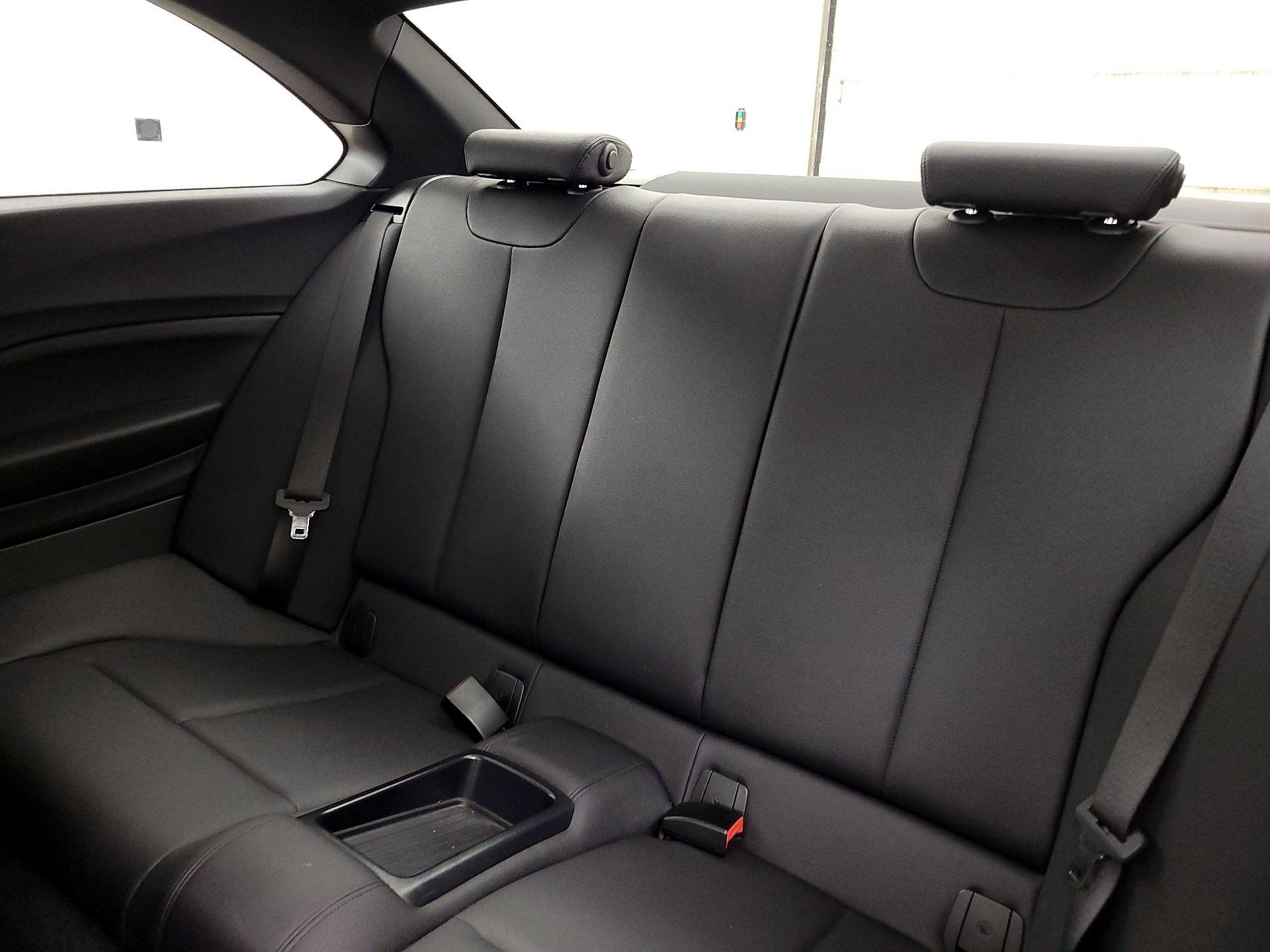 Thumbnail: 2021 BMW 2 Series - 20