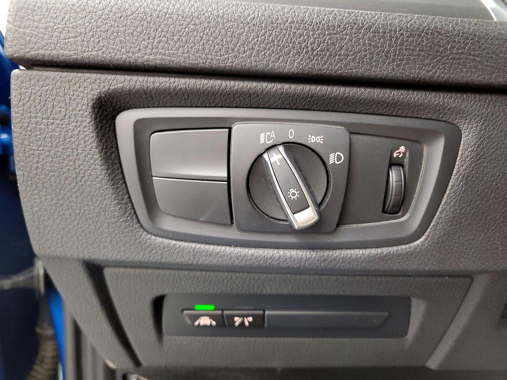 Thumbnail: 2021 BMW 2 Series - 13