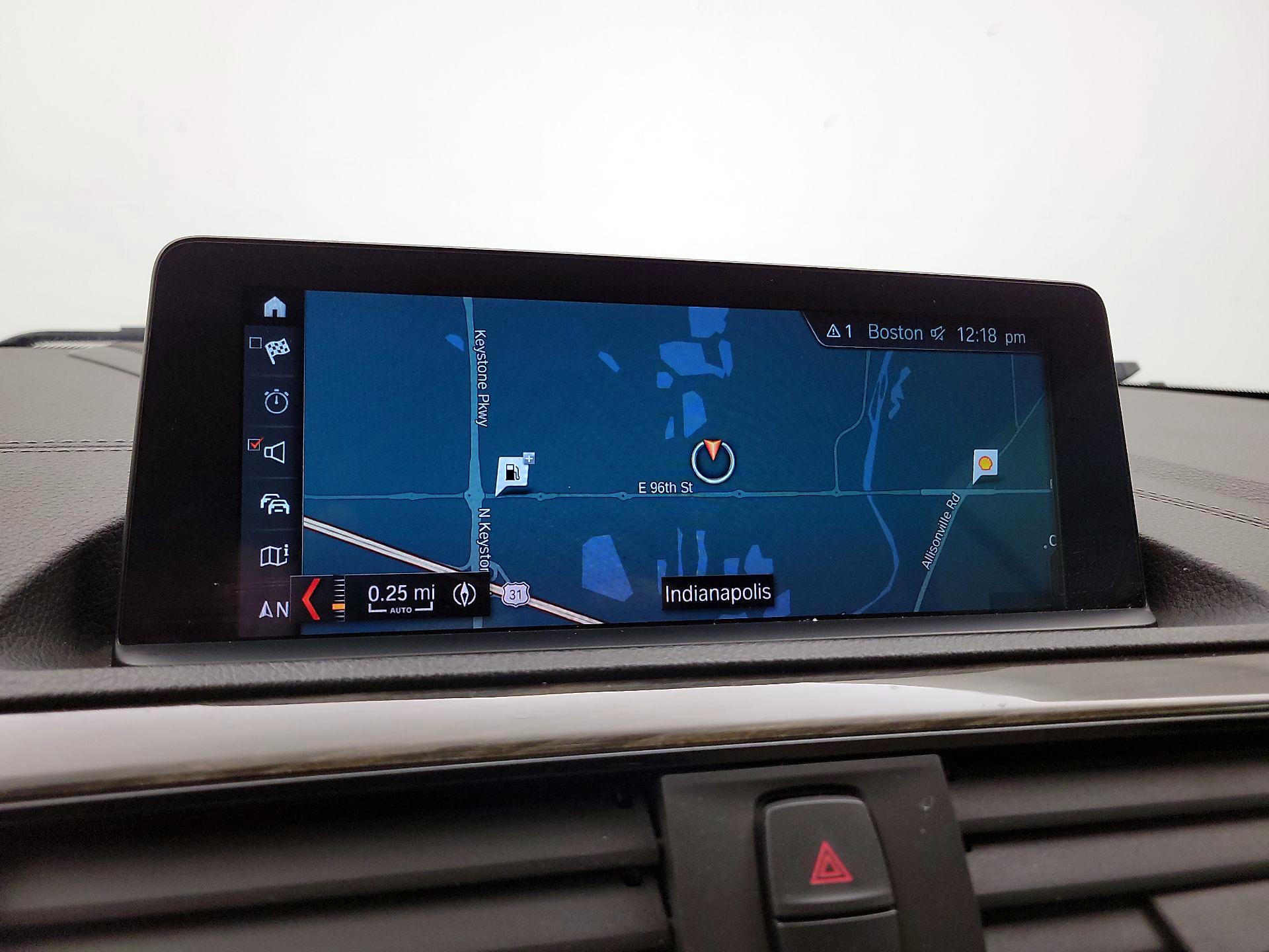 Thumbnail: 2021 BMW 2 Series - 14