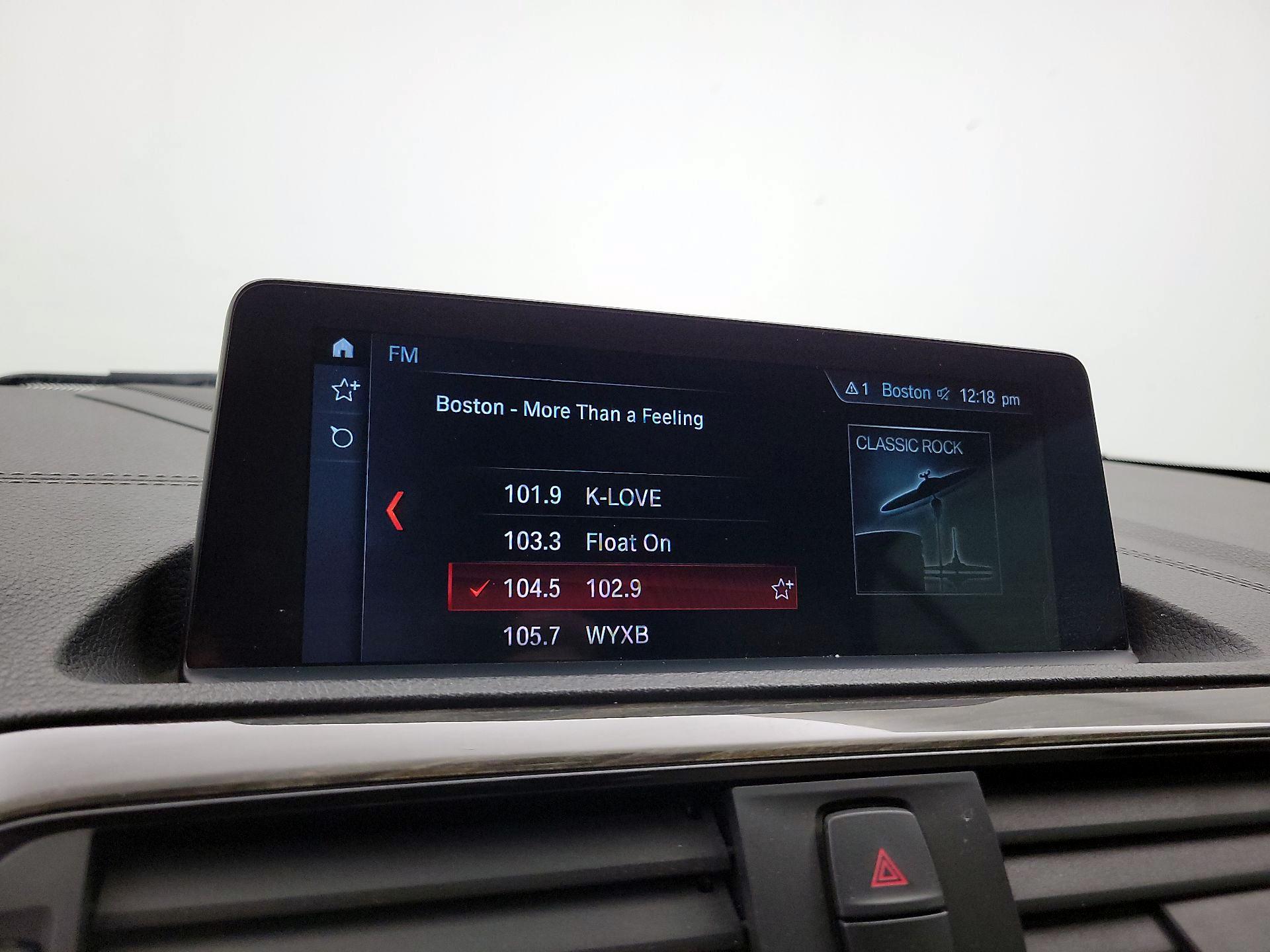 Thumbnail: 2021 BMW 2 Series - 16