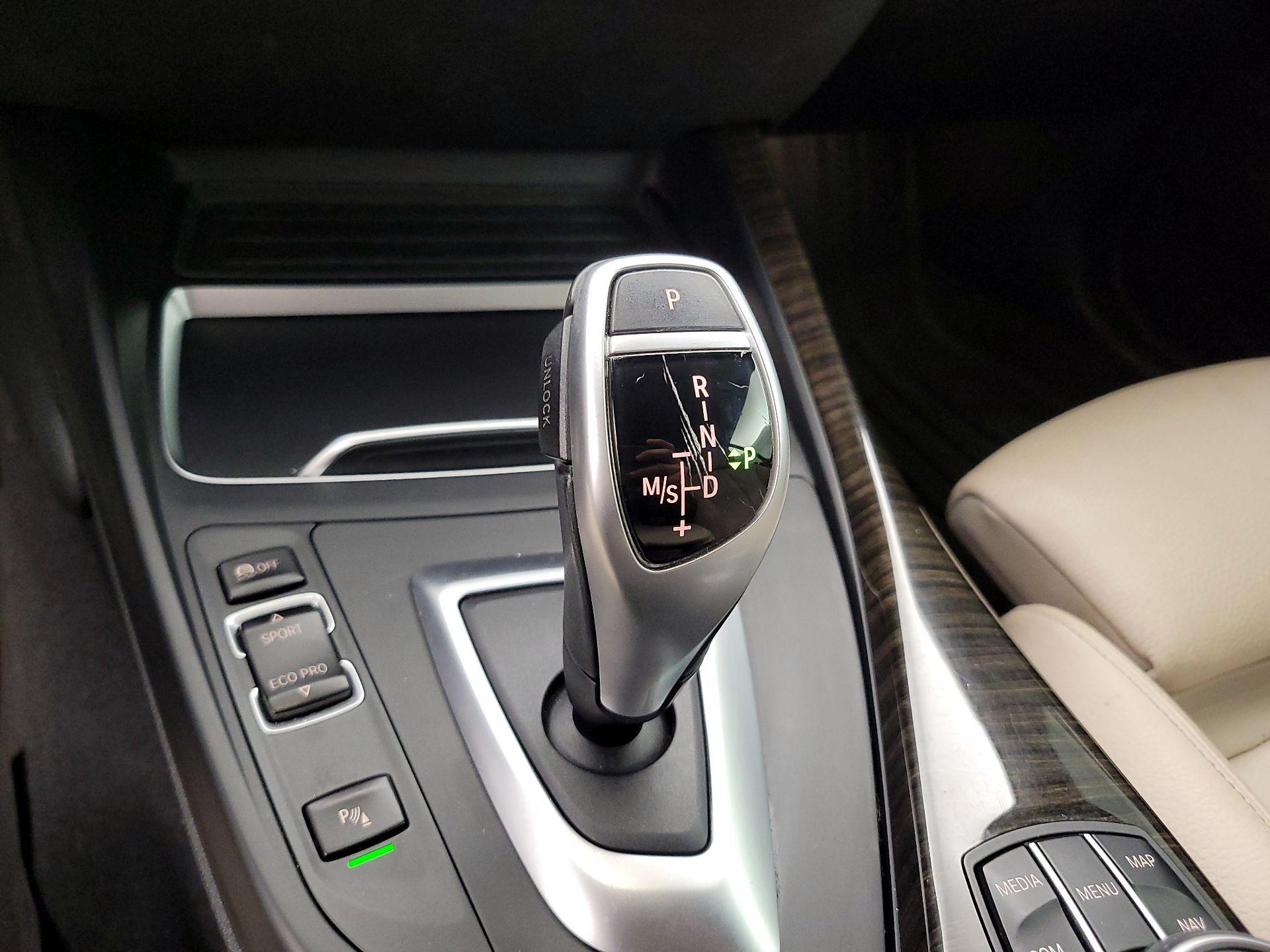 Thumbnail: 2021 BMW 2 Series - 18