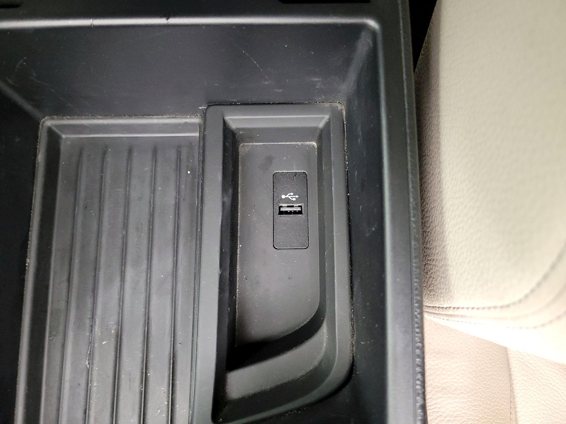 Thumbnail: 2021 BMW 2 Series - 19