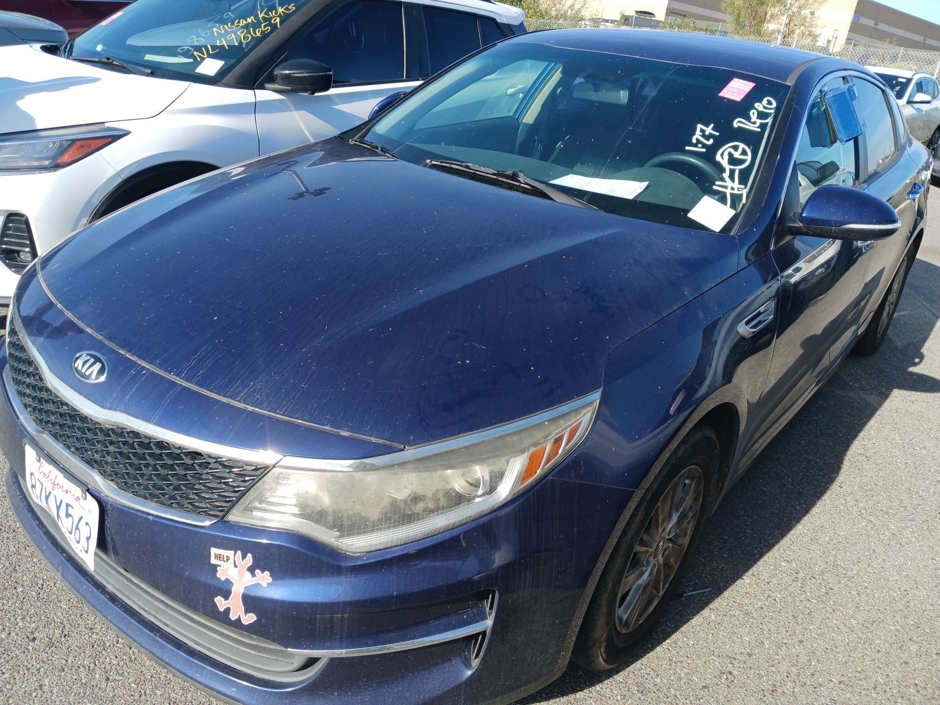 Thumbnail: 2019 Jeep Grand Cherokee - 2