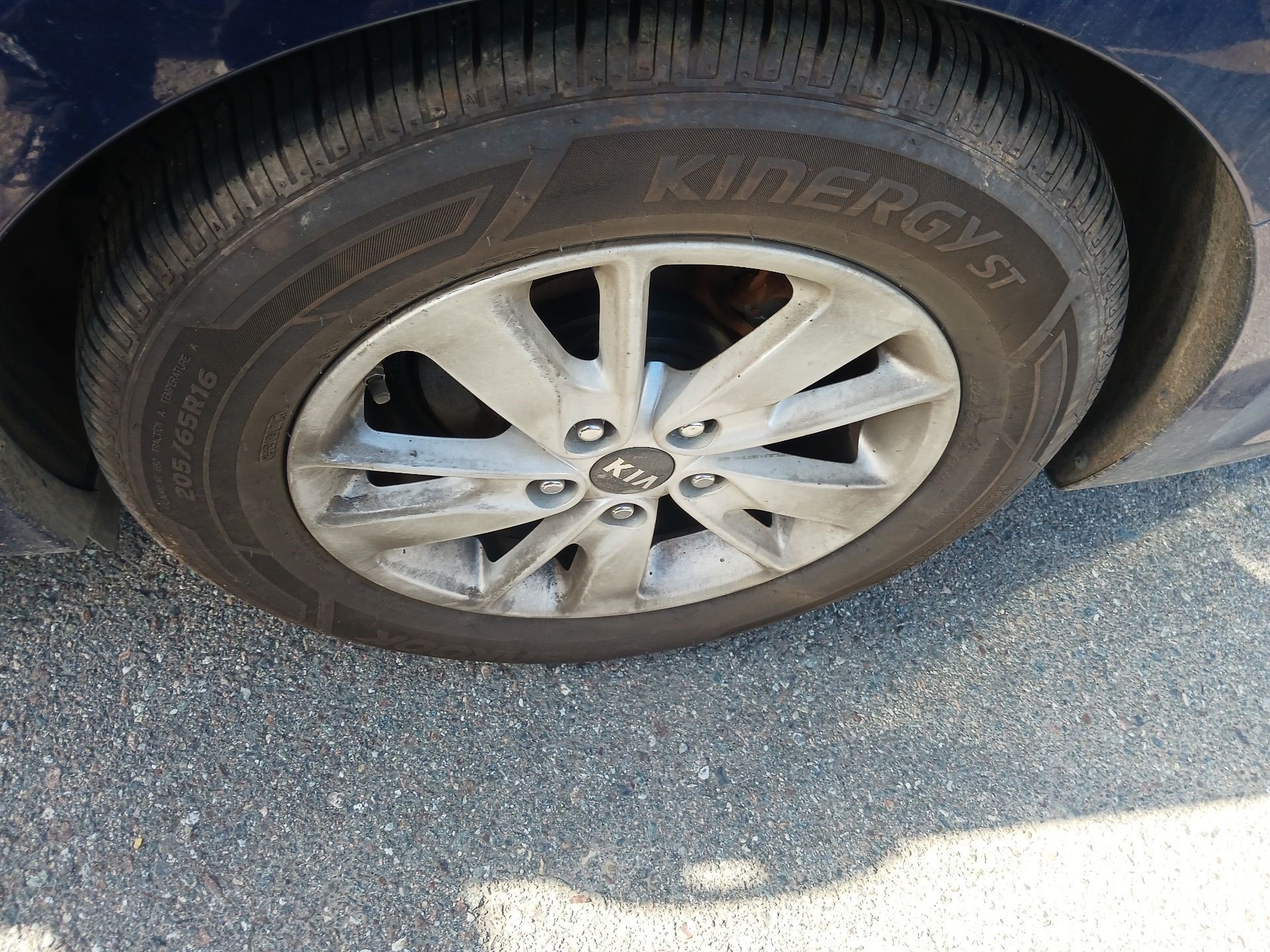 Thumbnail: 2019 Jeep Grand Cherokee - 4