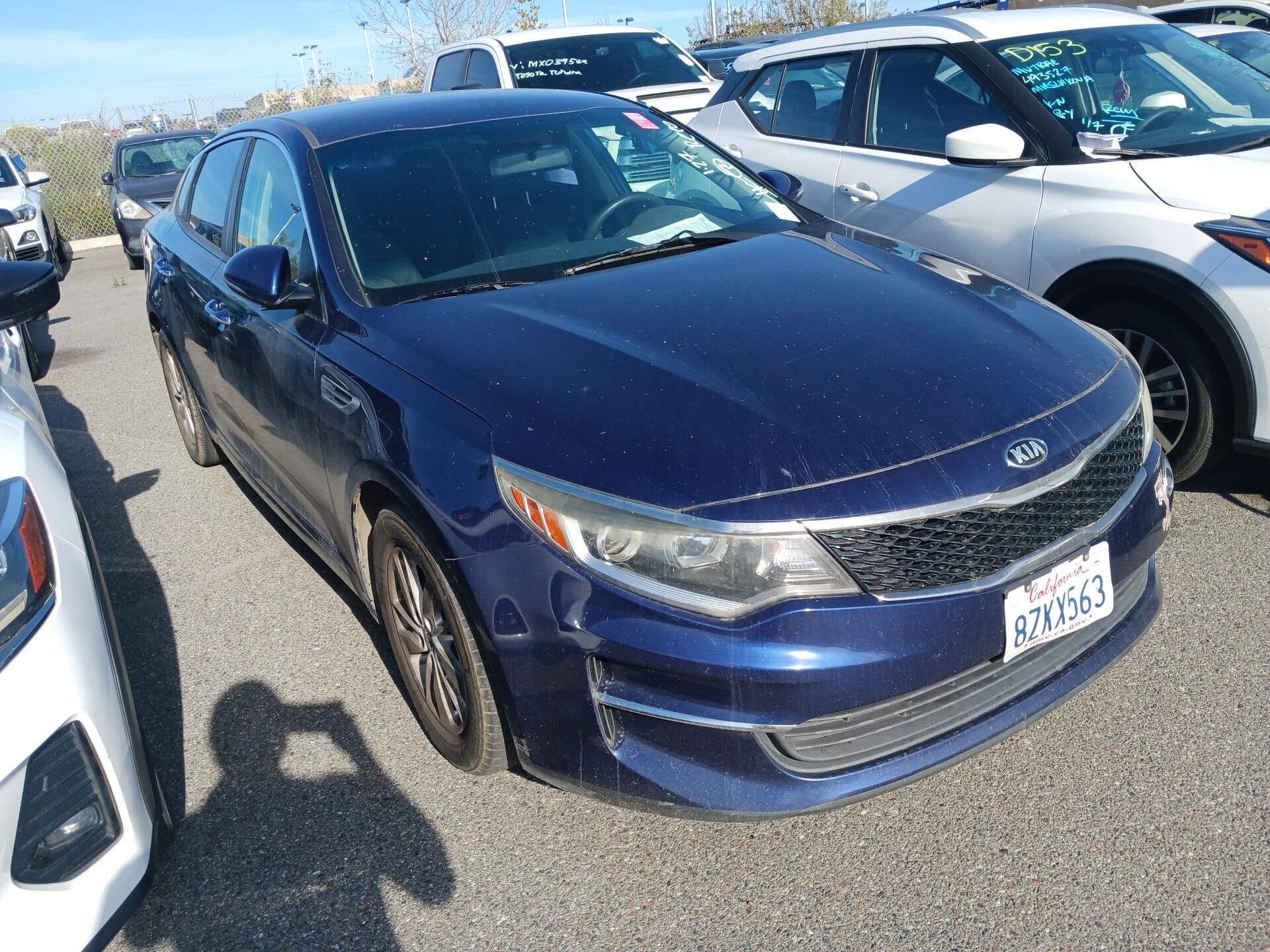 Thumbnail: 2019 Jeep Grand Cherokee - 8
