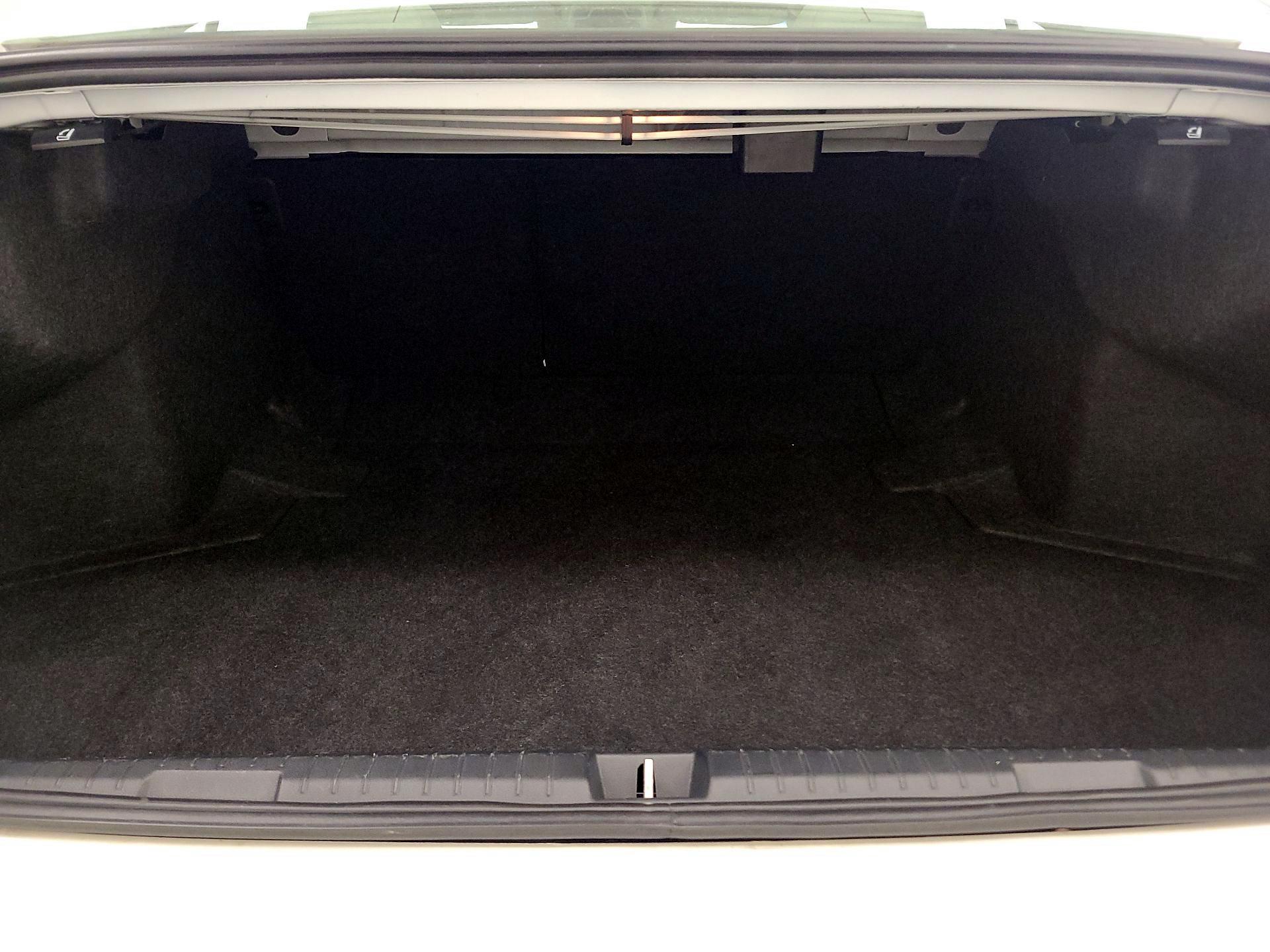 Thumbnail: 2022 Subaru Legacy - 20