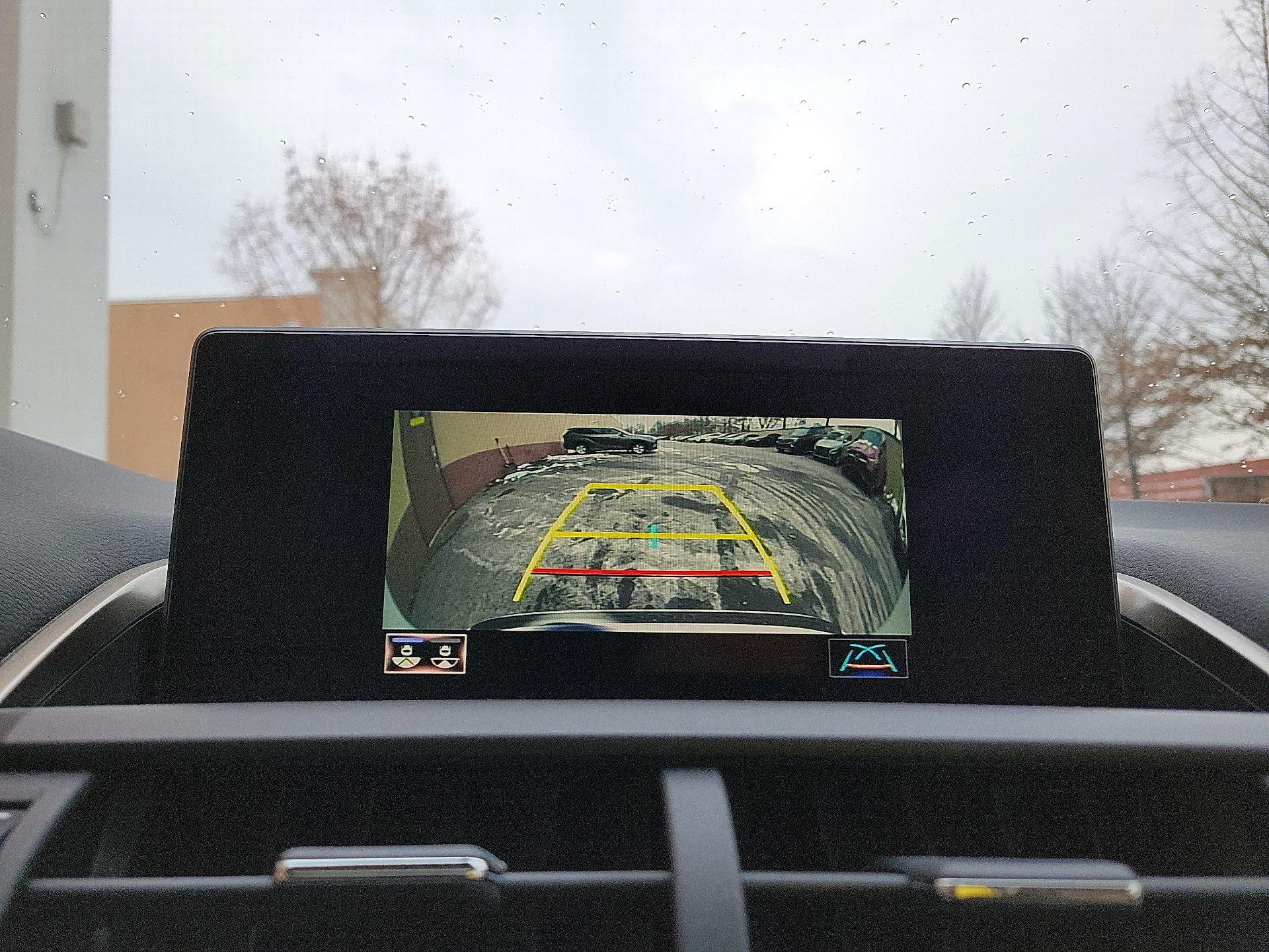 Thumbnail: 2018 Lexus NX - 13