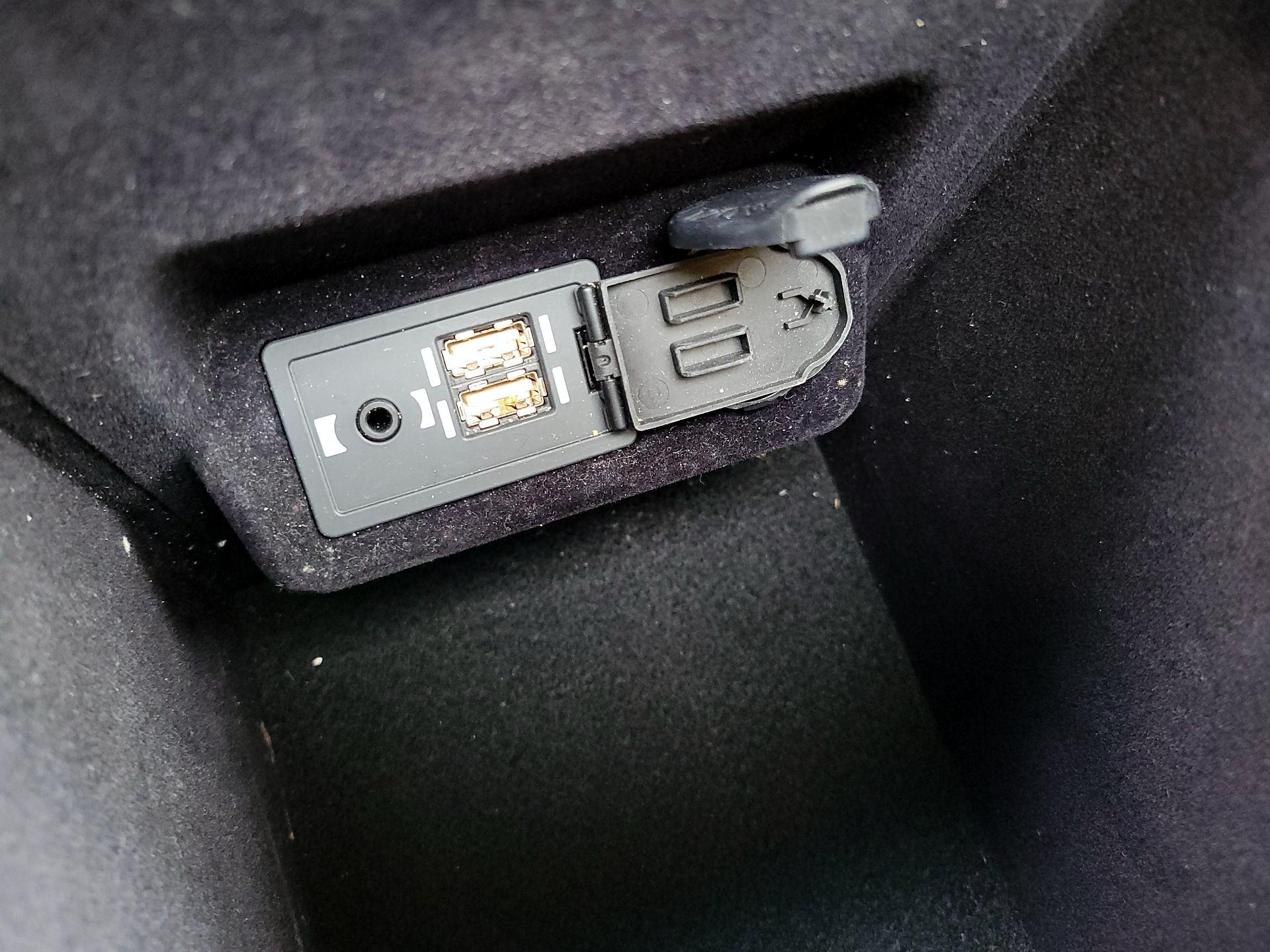 Thumbnail: 2018 Lexus NX - 17