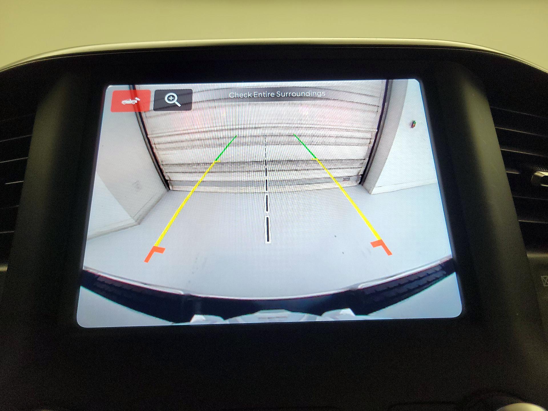 Thumbnail: 2023 RAM 1500 - 14