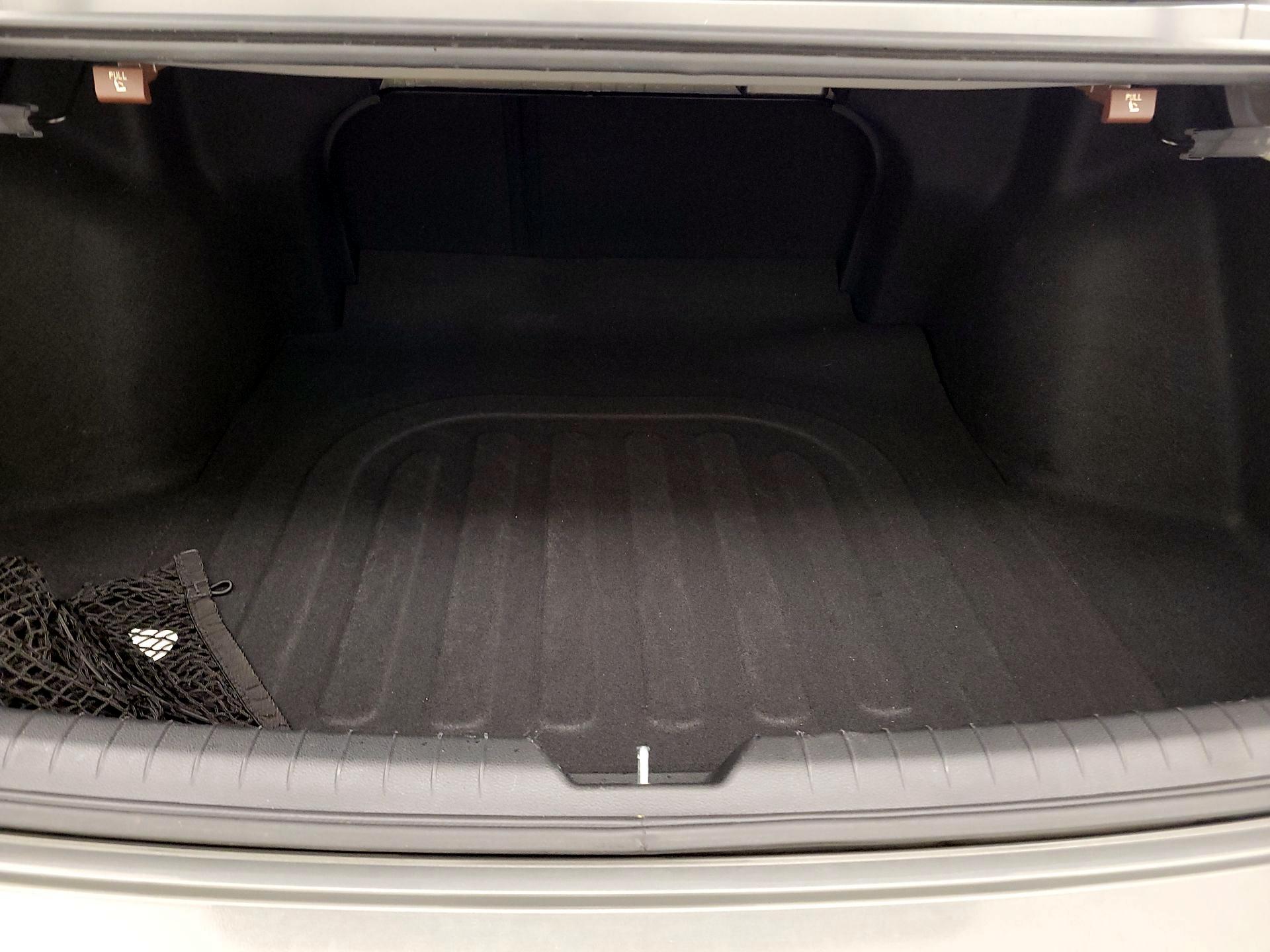 Thumbnail: 2022 Hyundai Sonata - 20