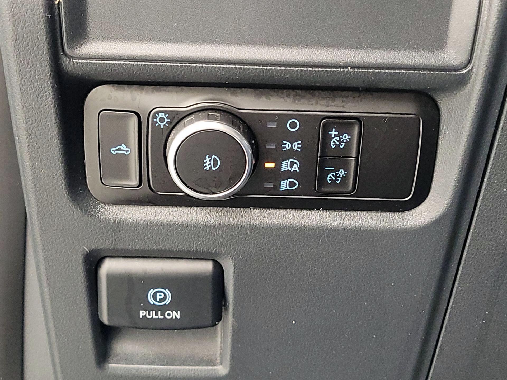 Thumbnail: 2023 Ford F-150 - 13