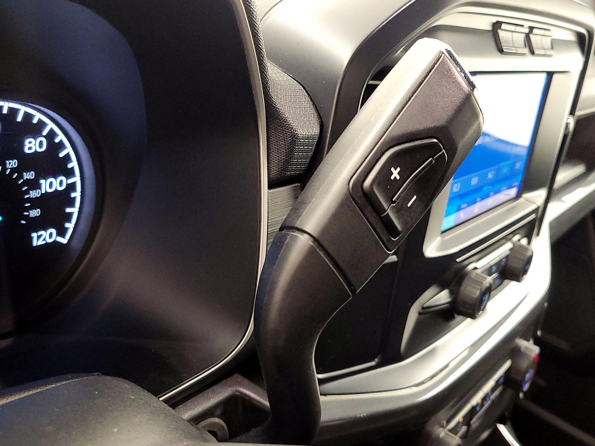 Thumbnail: 2023 Ford F-150 - 18