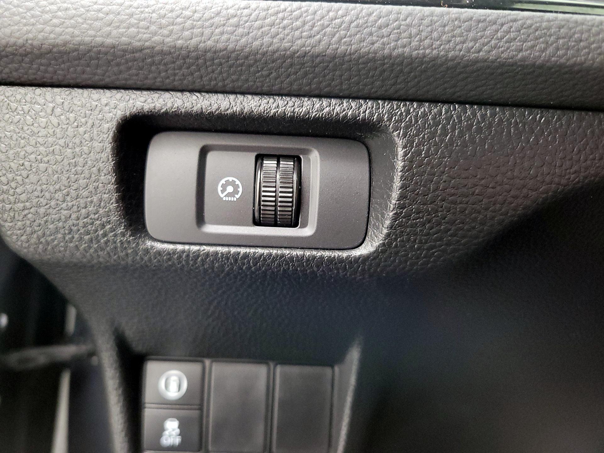 Thumbnail: 2024 Honda Civic - 13