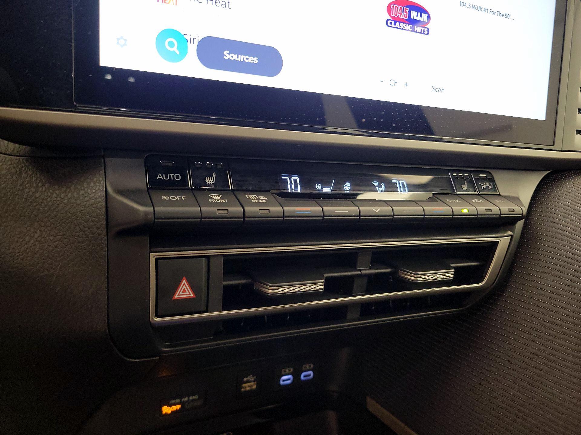 Thumbnail: 2026 Toyota Camry - 16