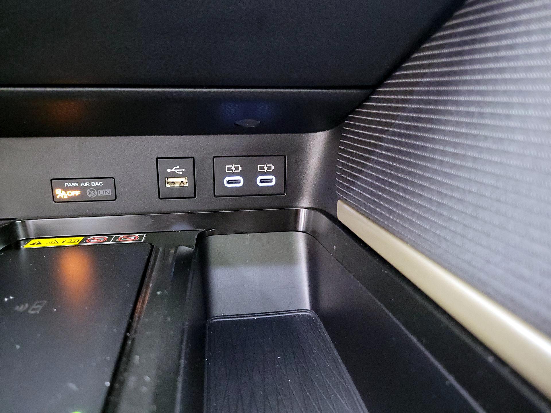 Thumbnail: 2026 Toyota Camry - 18