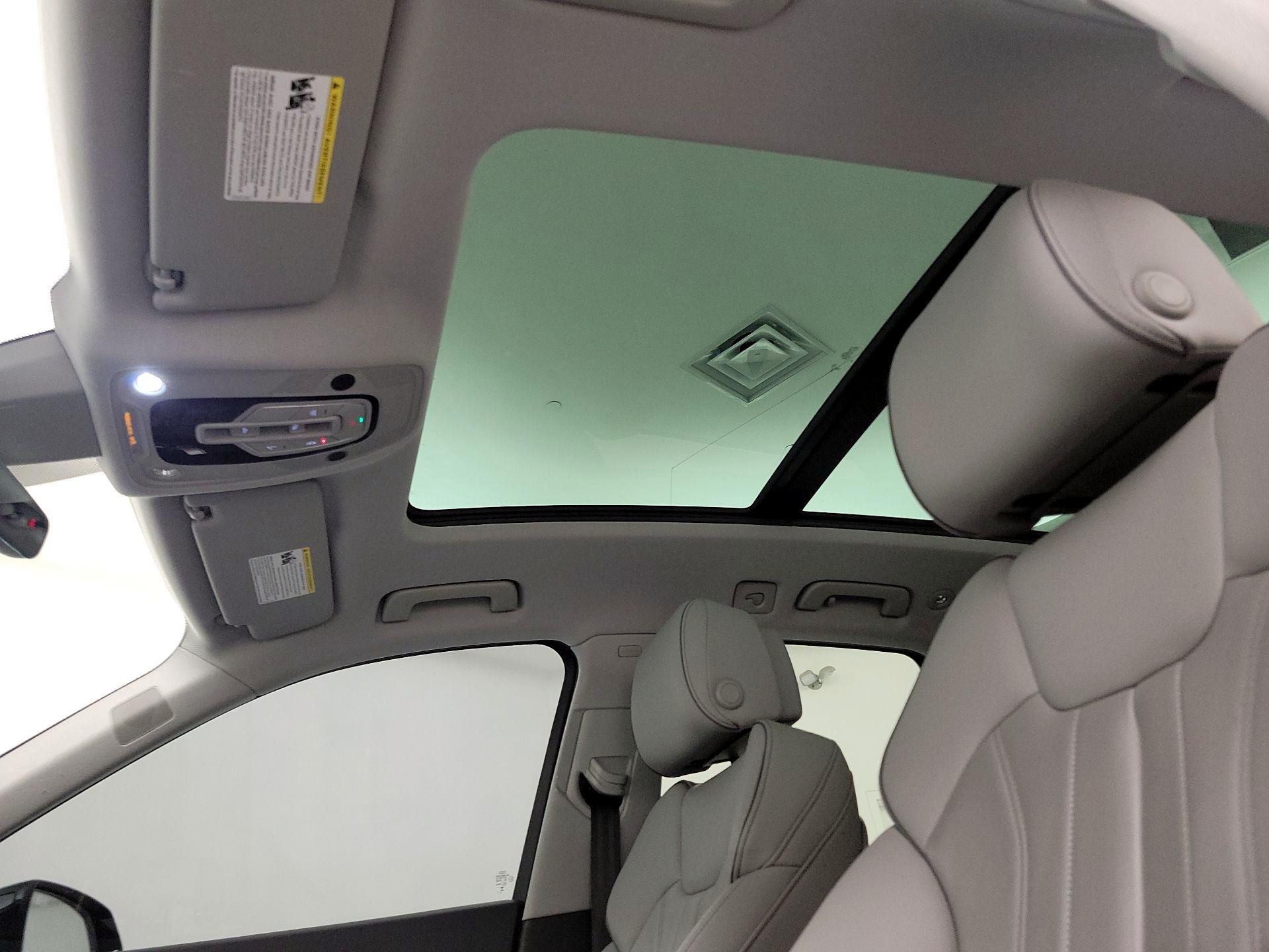 Thumbnail: 2024 Audi Q5 - 19