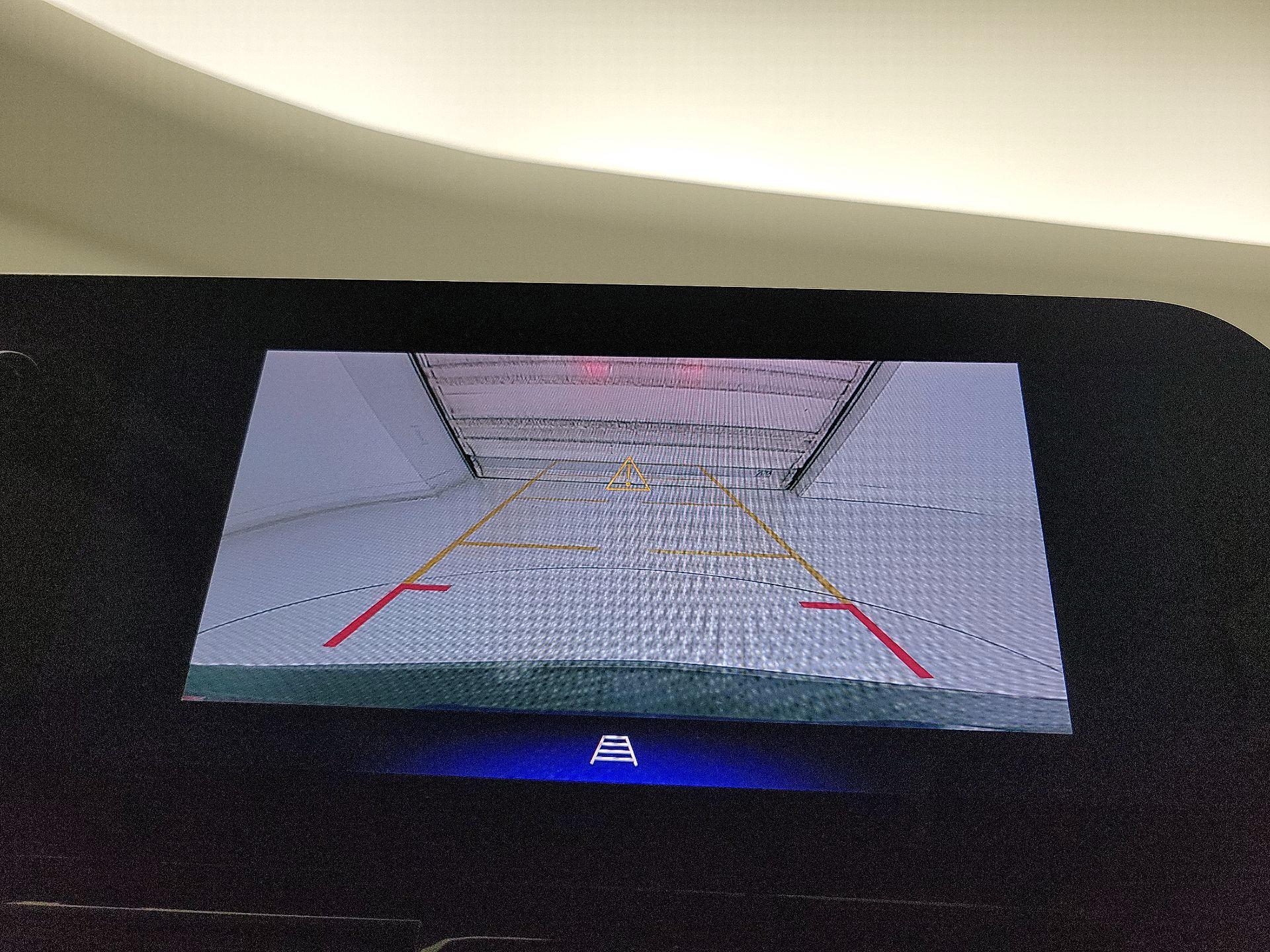 Thumbnail: 2024 Chevrolet TrailBlazer - 14