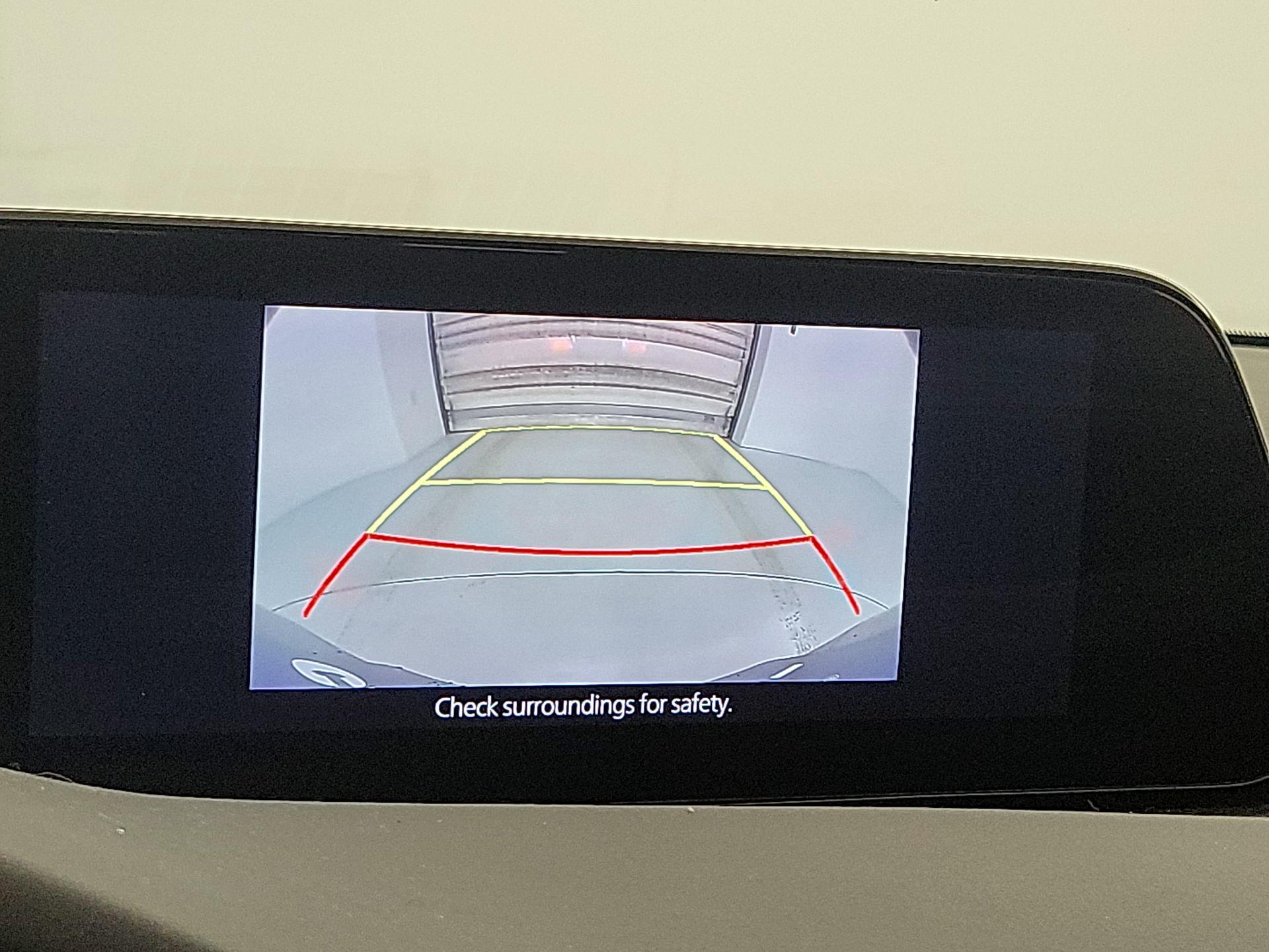 Thumbnail: 2021 Mazda Mazda3 - 14