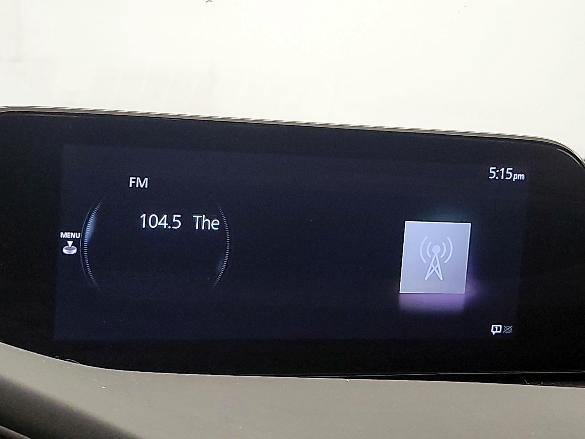 Thumbnail: 2021 Mazda Mazda3 - 15