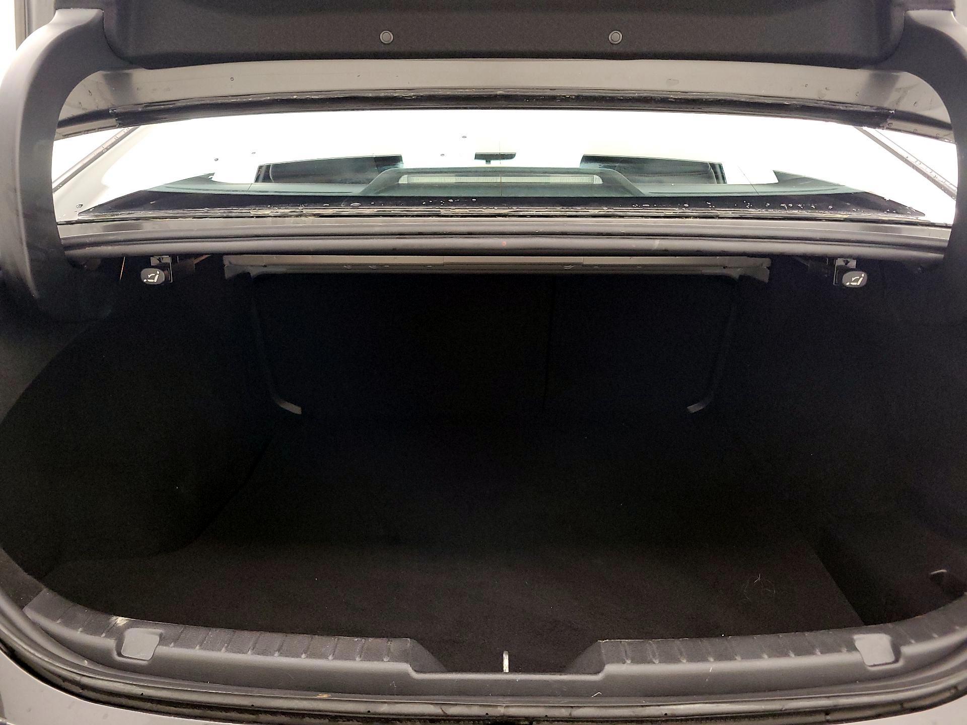 Thumbnail: 2021 Mazda Mazda3 - 20