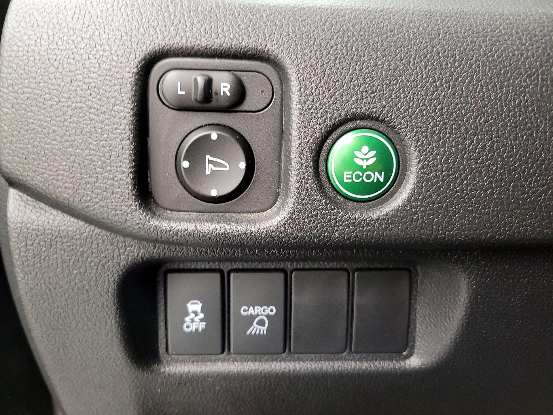 Thumbnail: 2019 Honda Ridgeline - 13