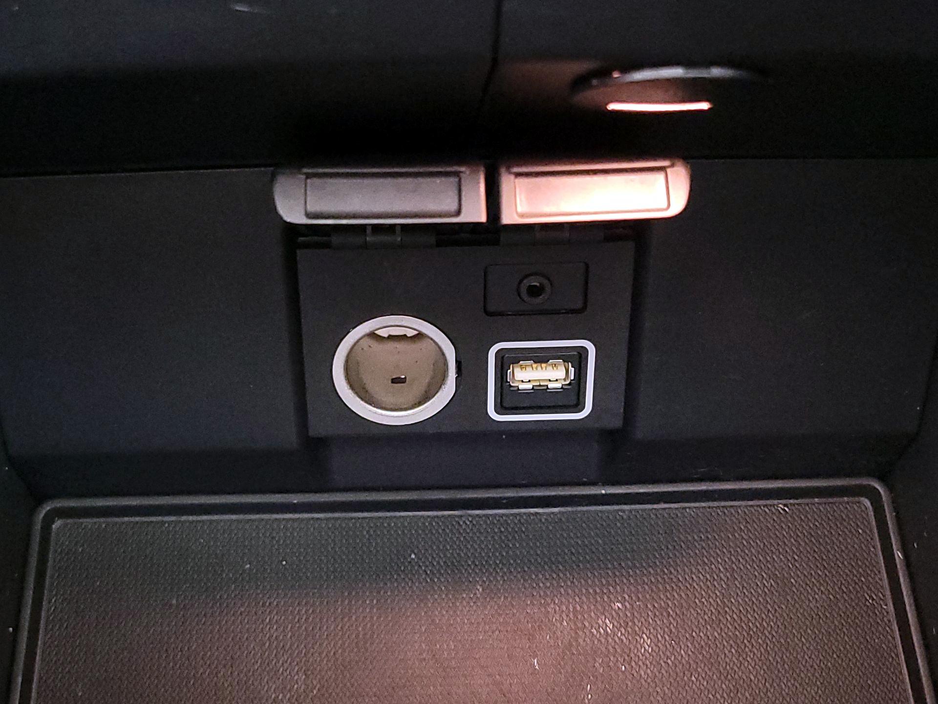 Thumbnail: 2019 Honda Ridgeline - 19