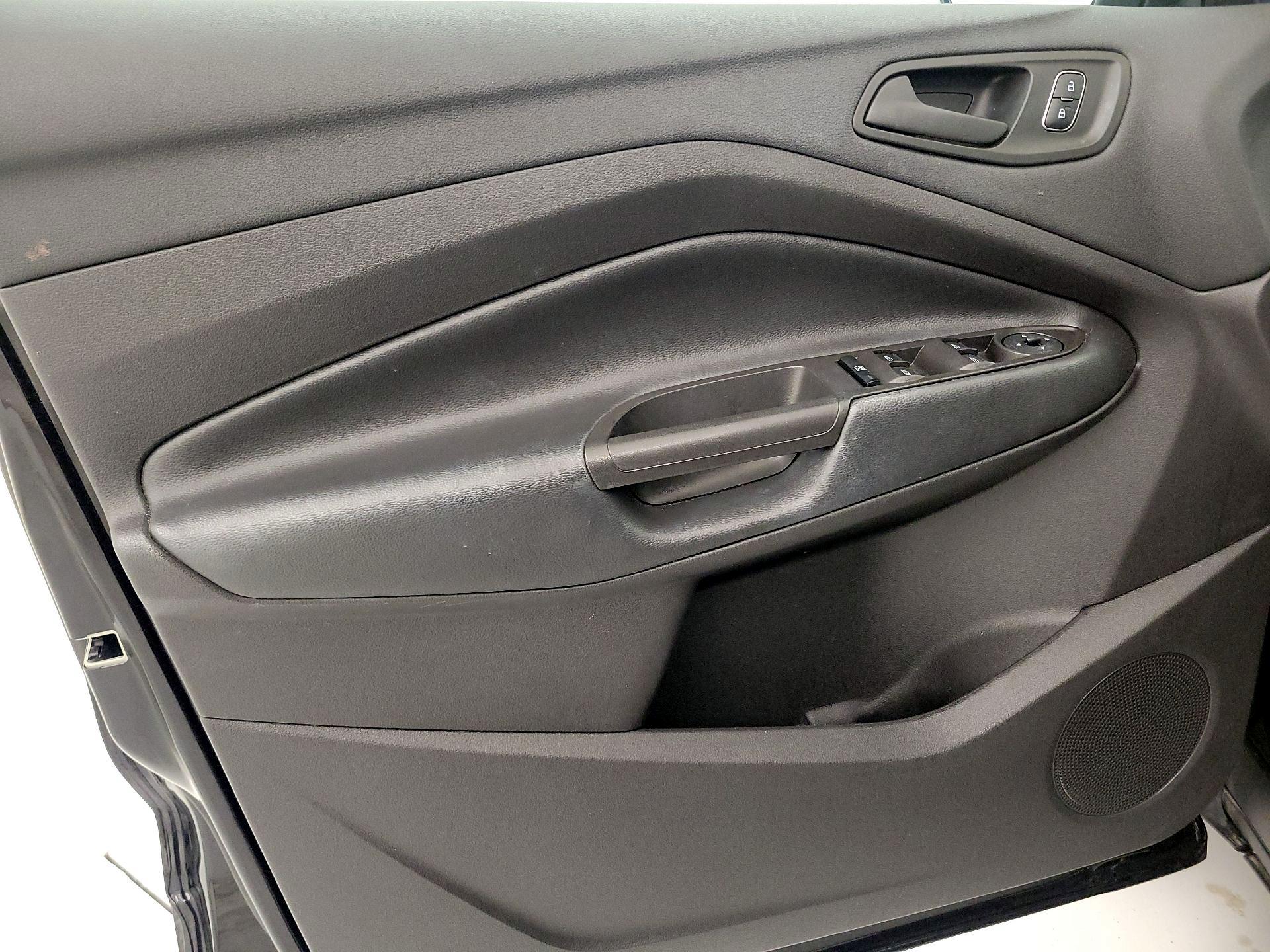 Thumbnail: 2019 Ford Escape - 12