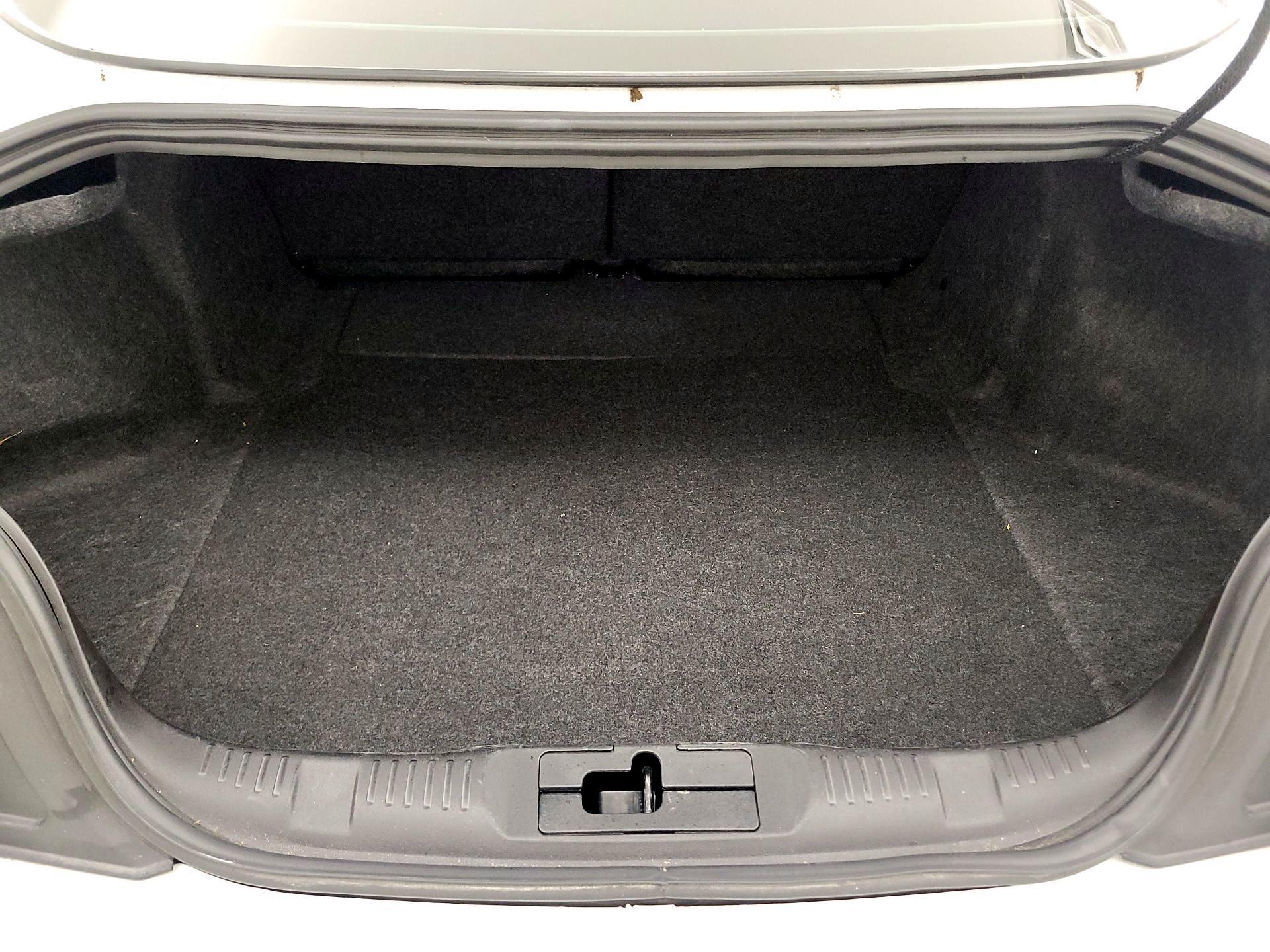 Thumbnail: 2022 Ford Mustang - 20