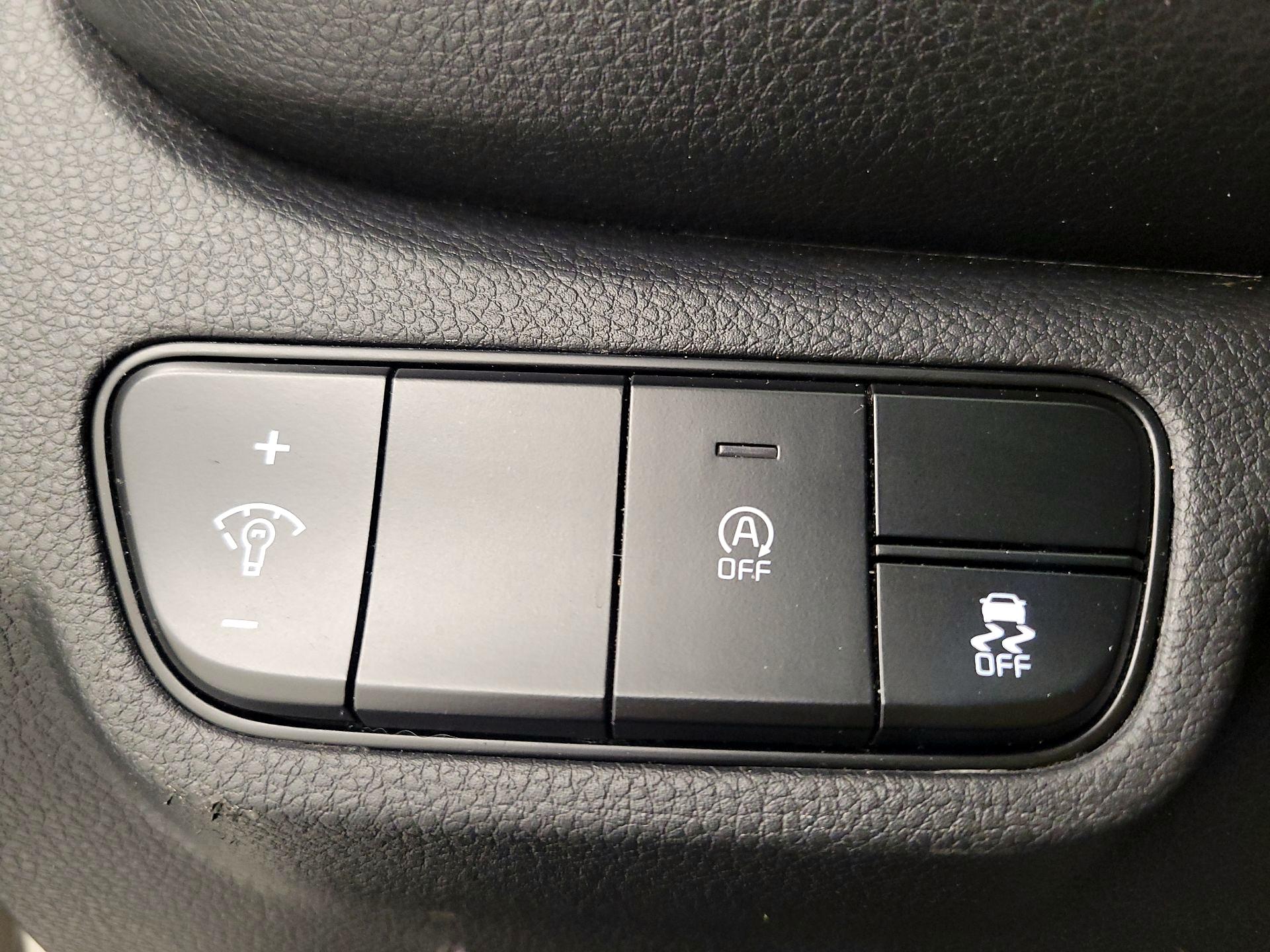 Thumbnail: 2021 Kia Seltos - 13