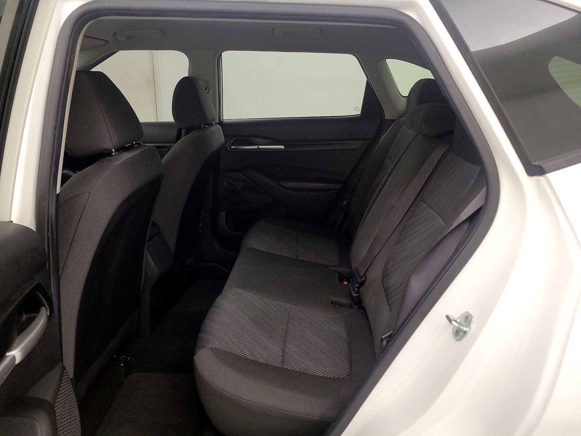 Thumbnail: 2021 Kia Seltos - 19