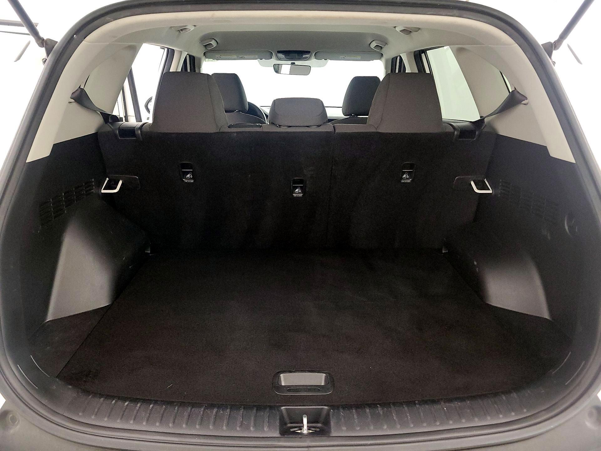 Thumbnail: 2021 Kia Seltos - 20