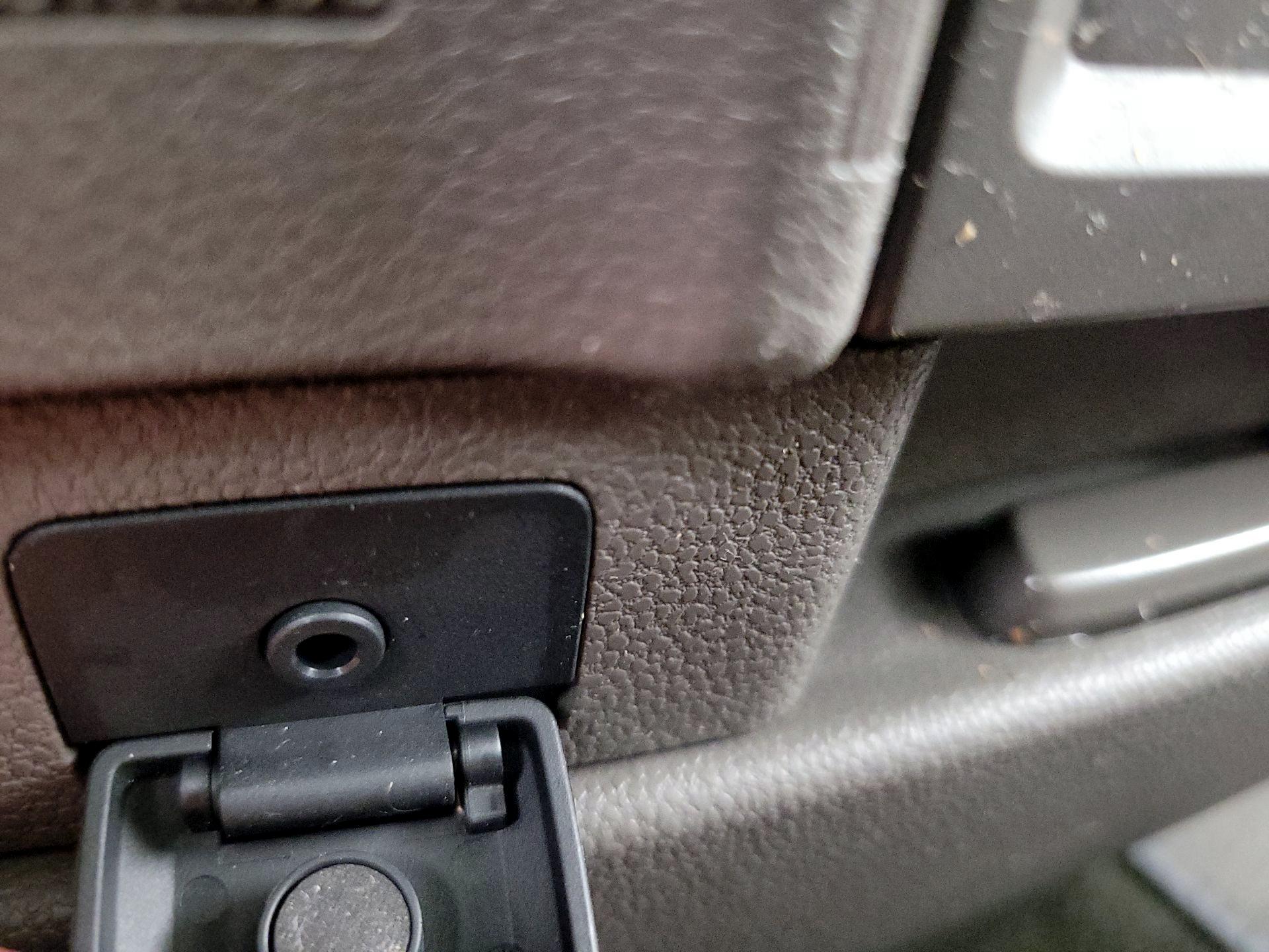 Thumbnail: 2017 Honda Odyssey - 19