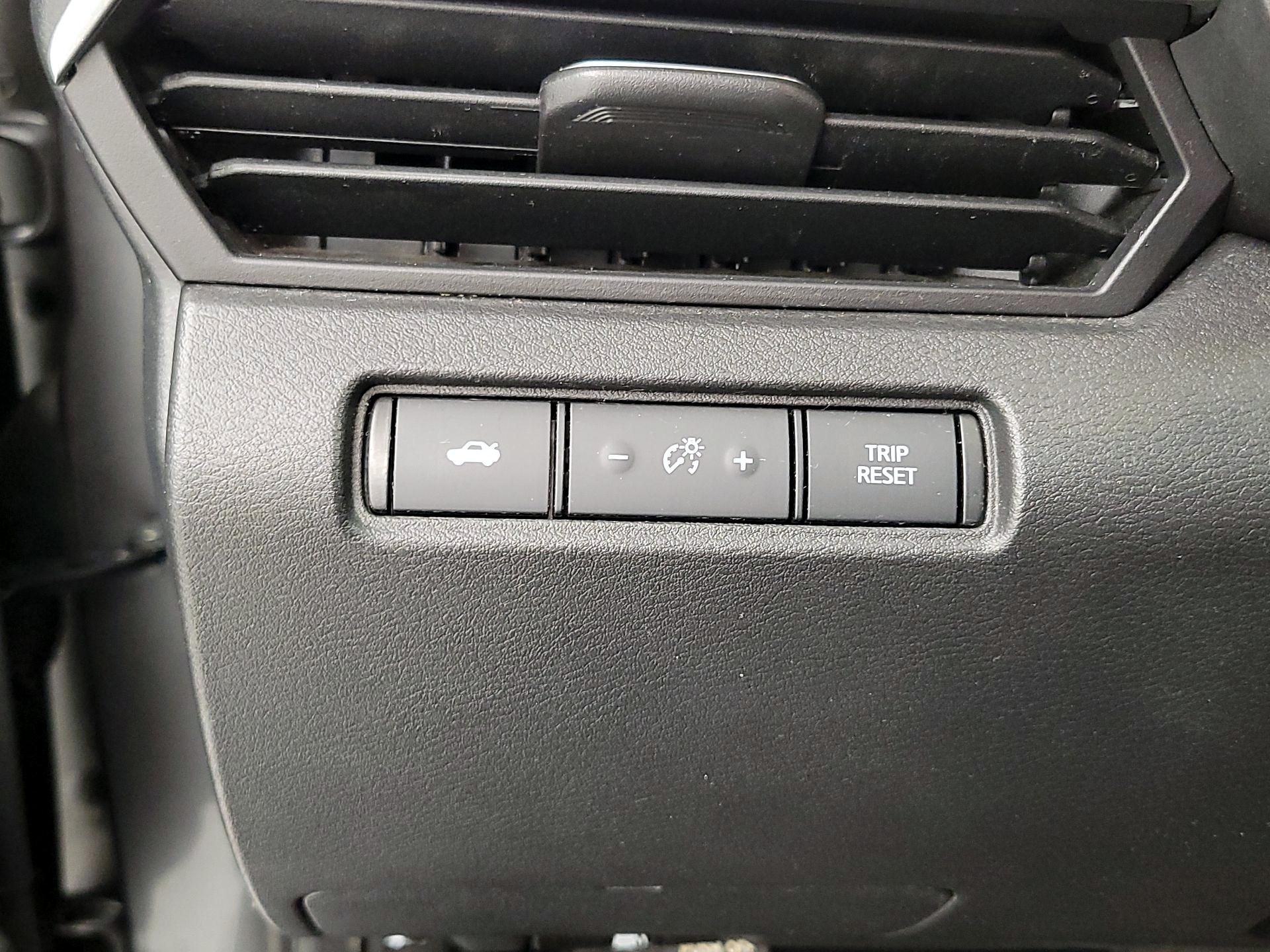 Thumbnail: 2023 Nissan Altima - 13