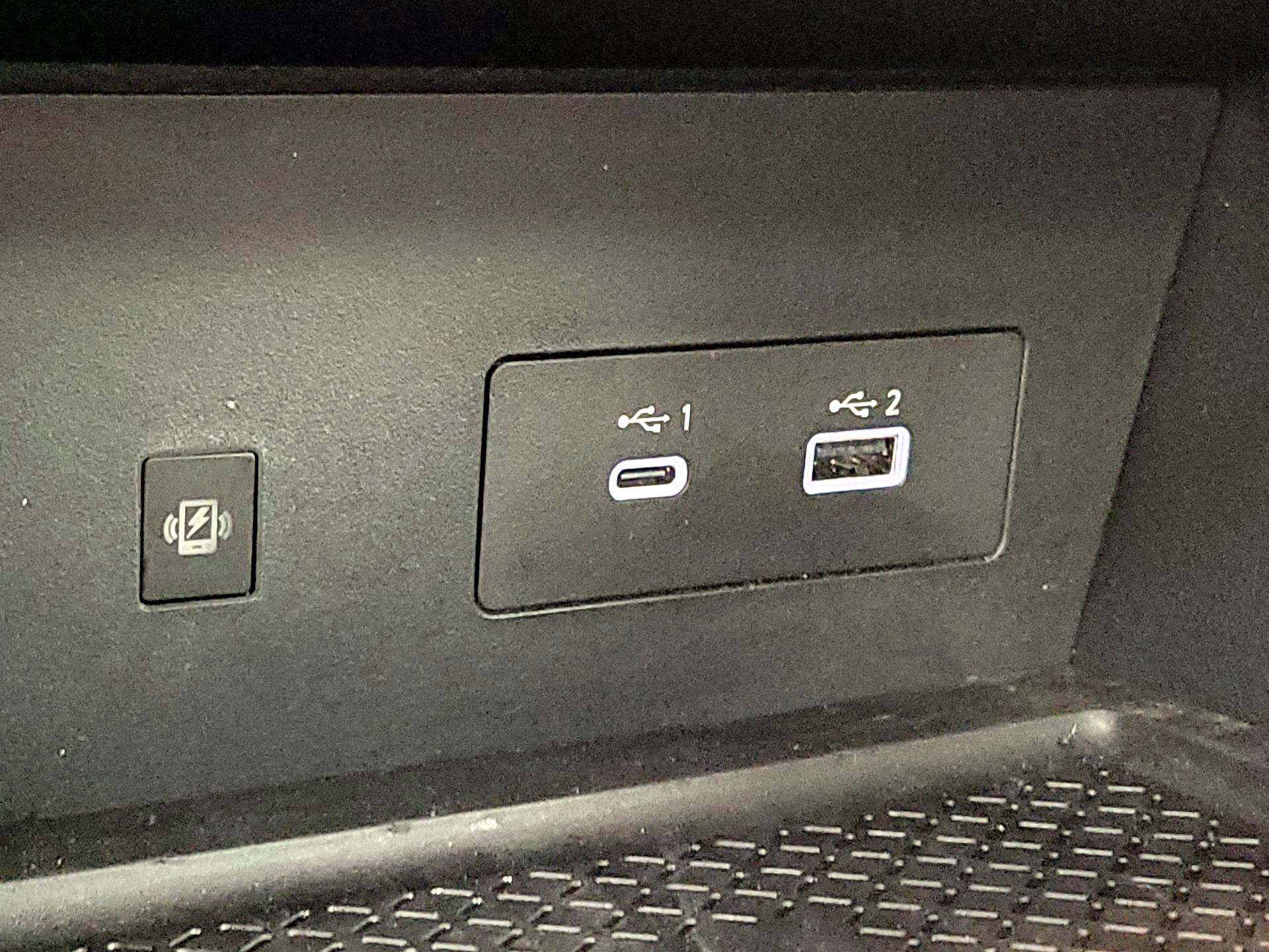 Thumbnail: 2023 Nissan Pathfinder - 19