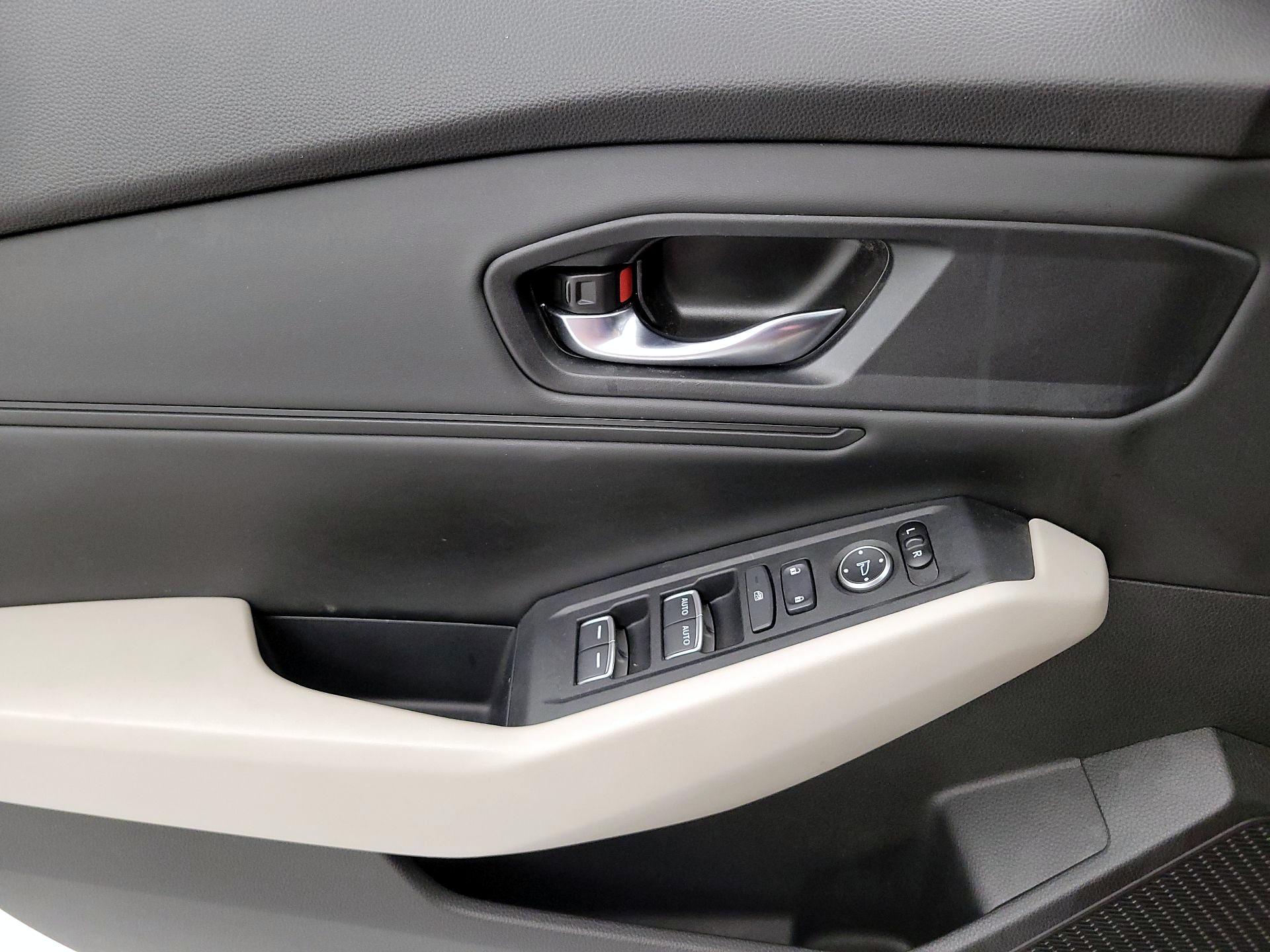 Thumbnail: 2023 Honda Accord - 12