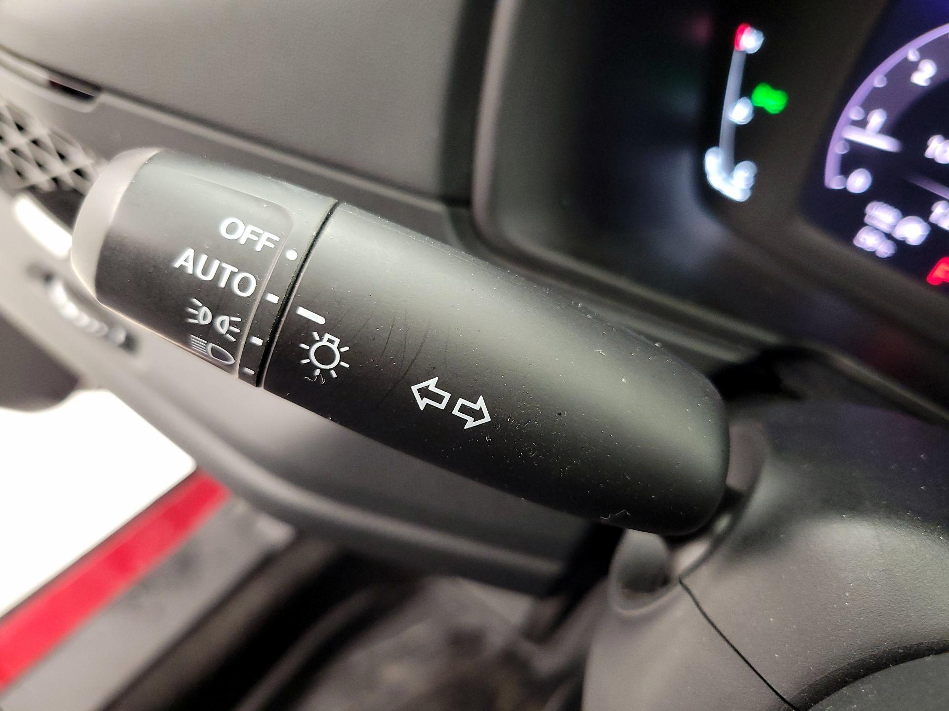 Thumbnail: 2023 Honda Accord - 13