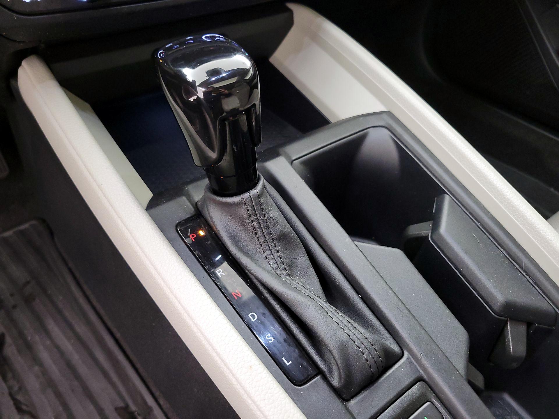 Thumbnail: 2023 Honda Accord - 17