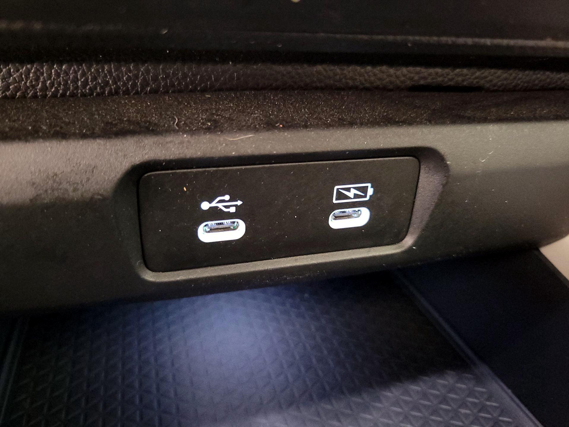 Thumbnail: 2023 Honda Accord - 18