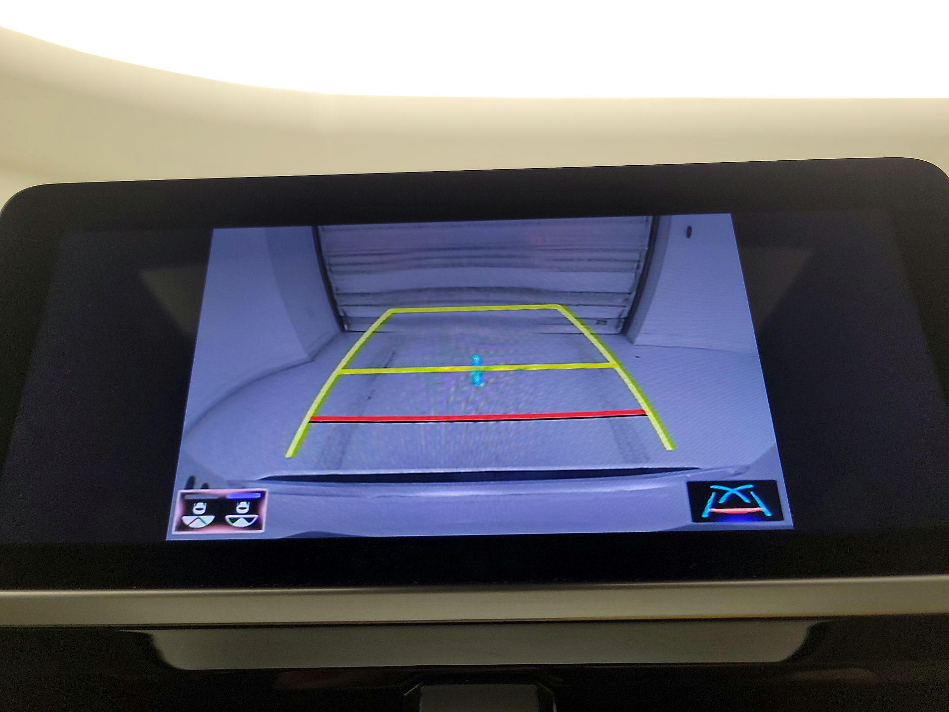 Thumbnail: 2022 Lexus GX - 15