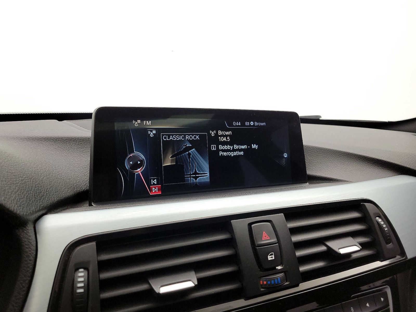 2016 BMW 4 Series 428i - Photo 17