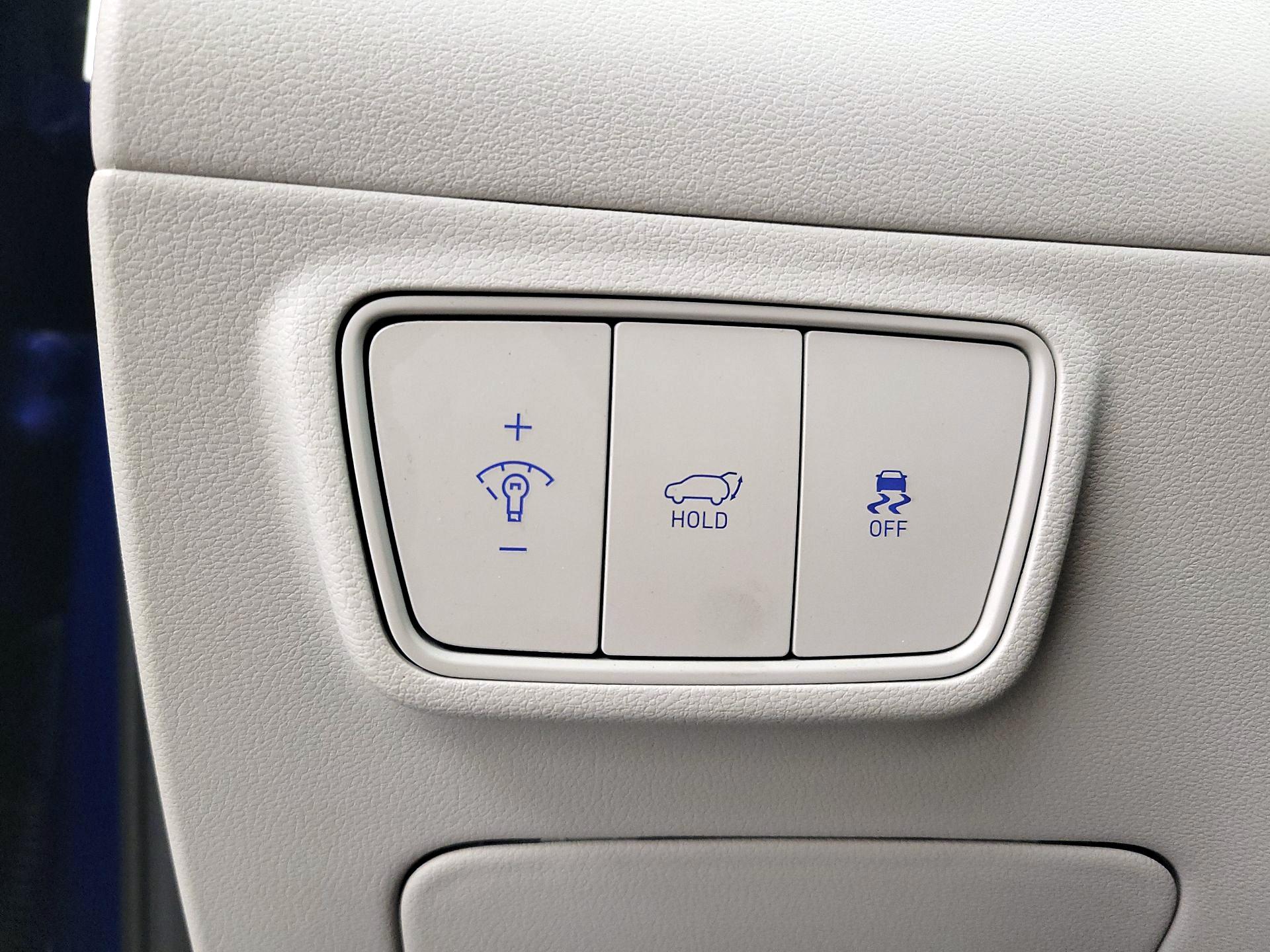 Thumbnail: 2023 Hyundai Tucson - 13