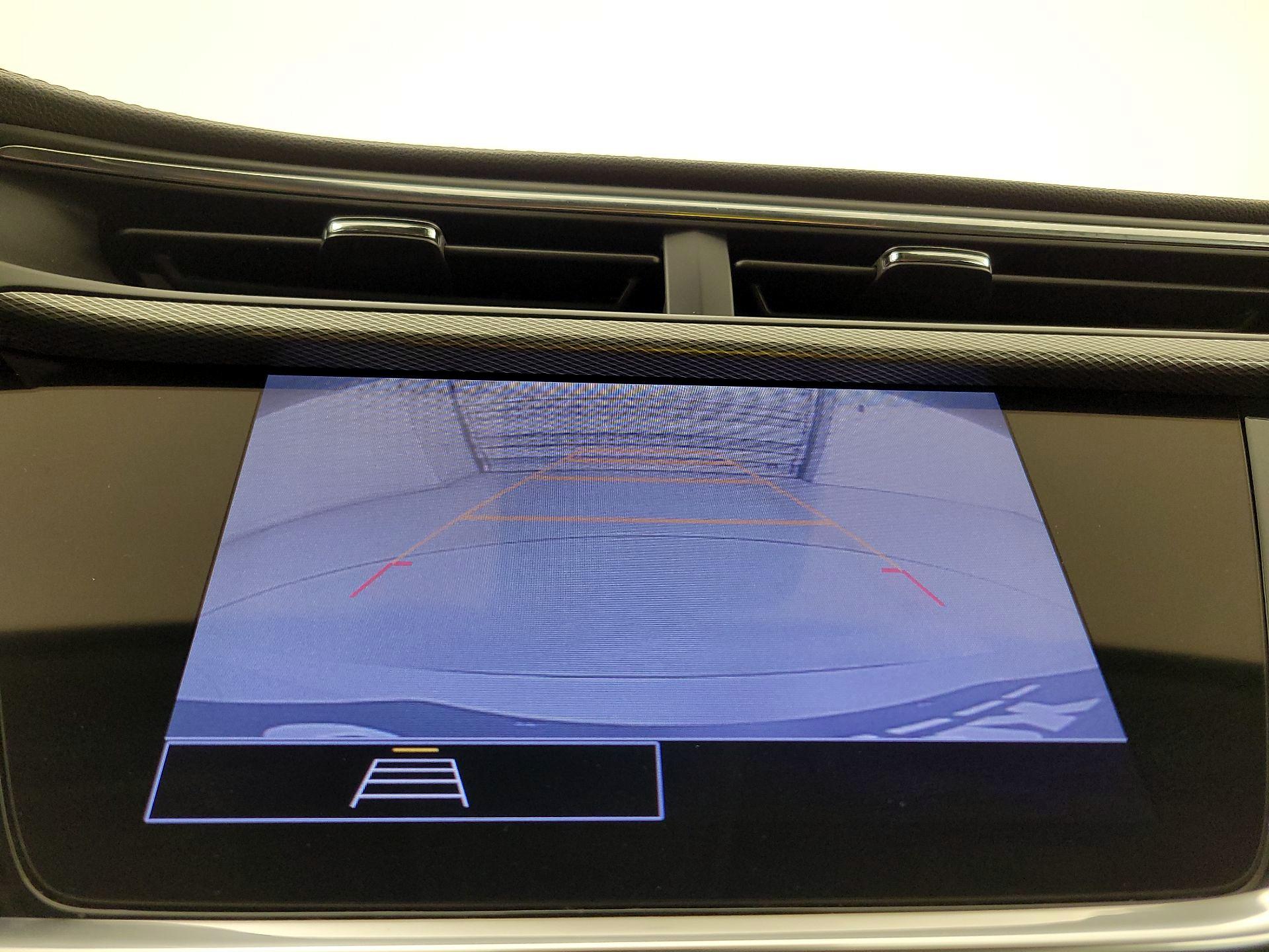 Thumbnail: 2022 Buick Encore GX - 14