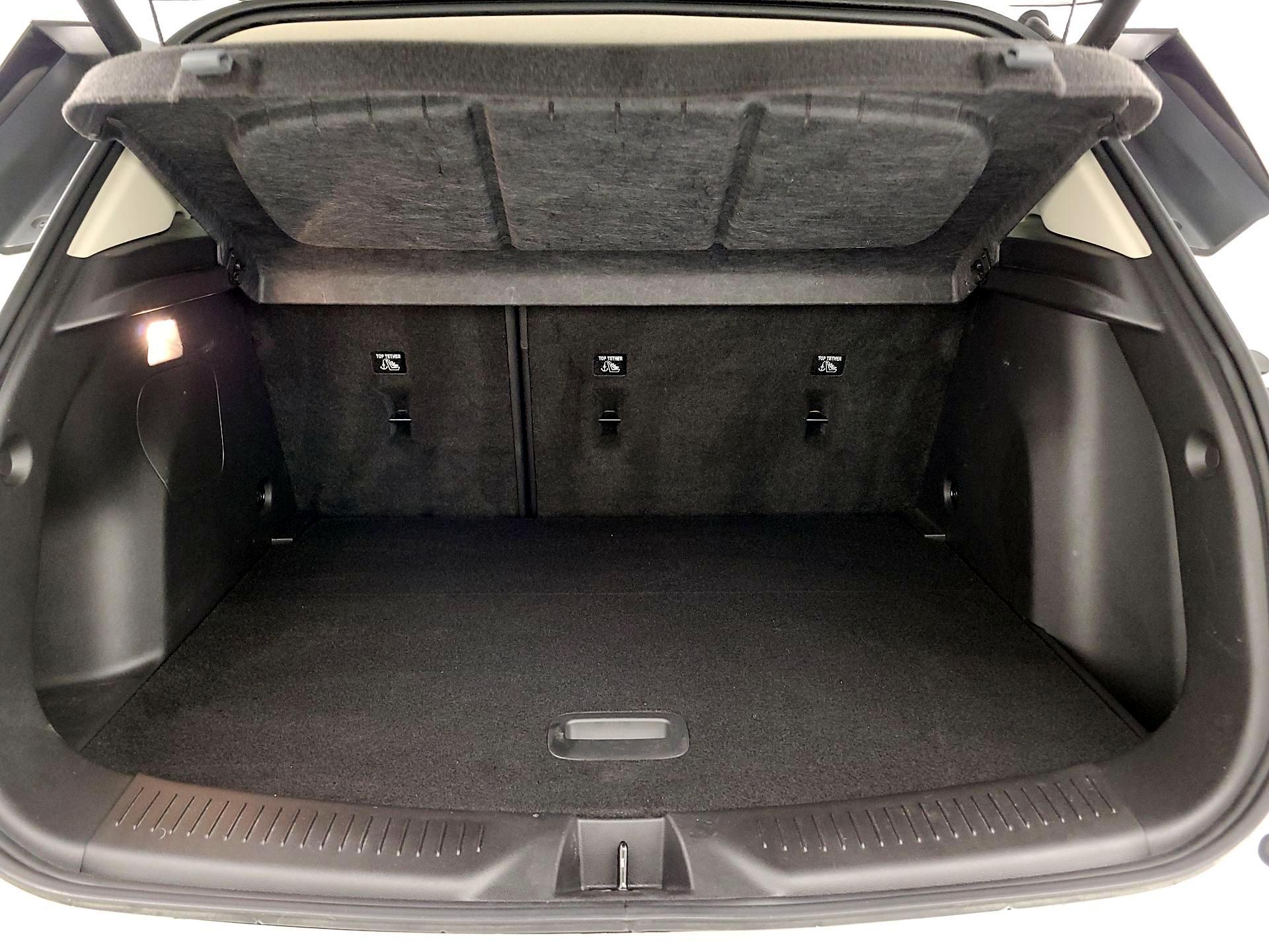 Thumbnail: 2022 Buick Encore GX - 20