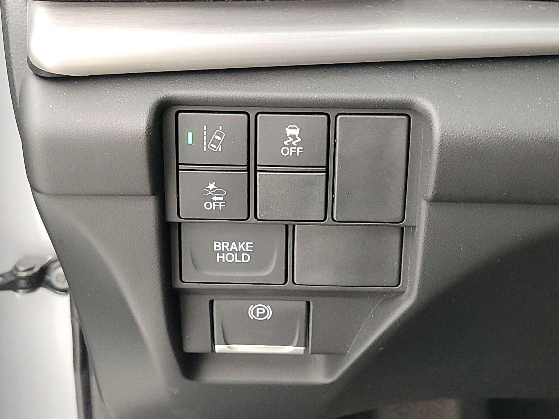 Thumbnail: 2020 Acura RDX - 13