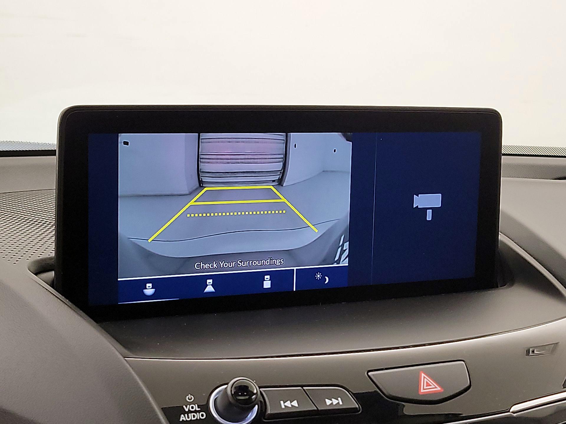 Thumbnail: 2020 Acura RDX - 14